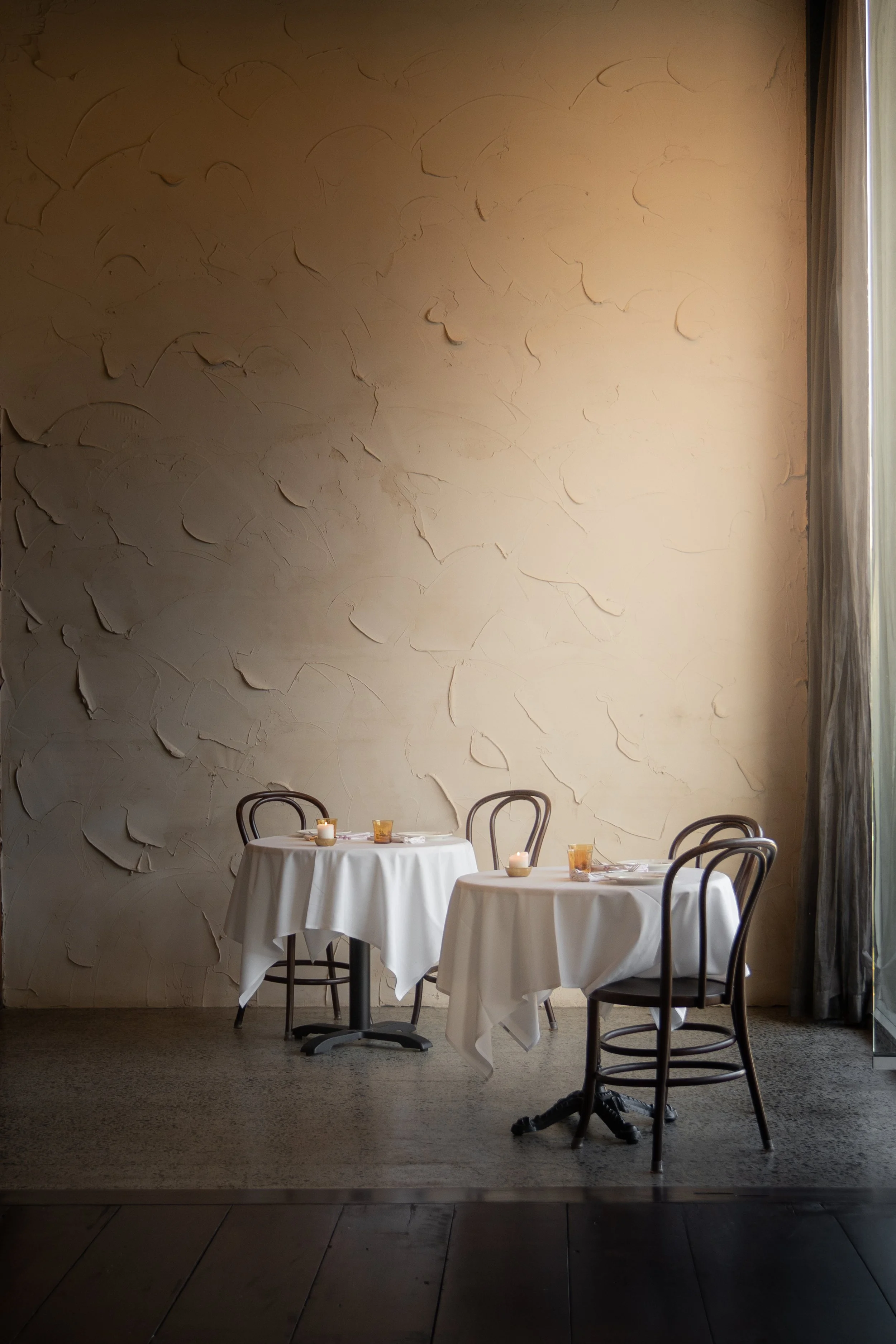 Restuarant Photos-12.jpg