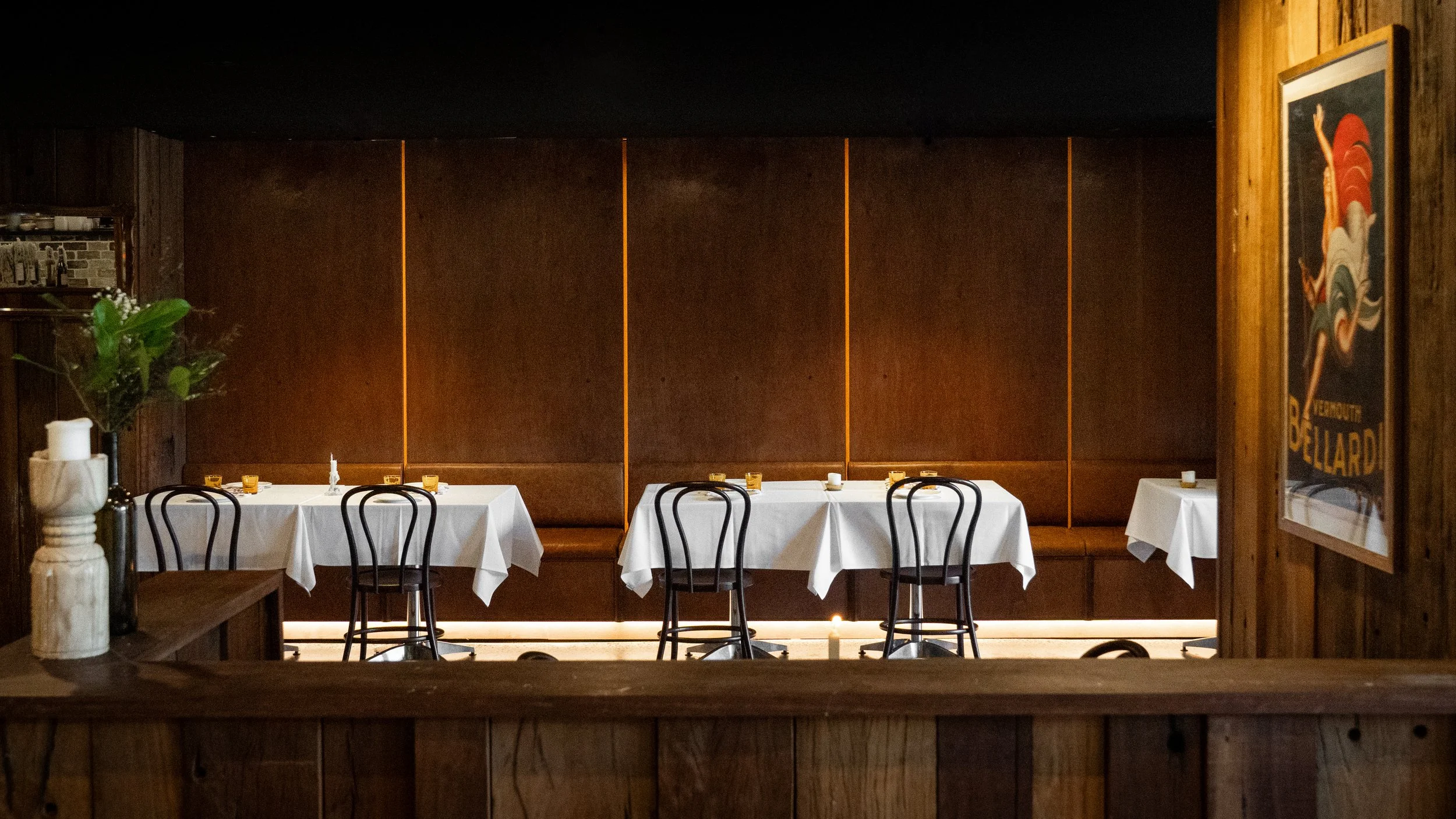Restuarant Photos-08.jpg