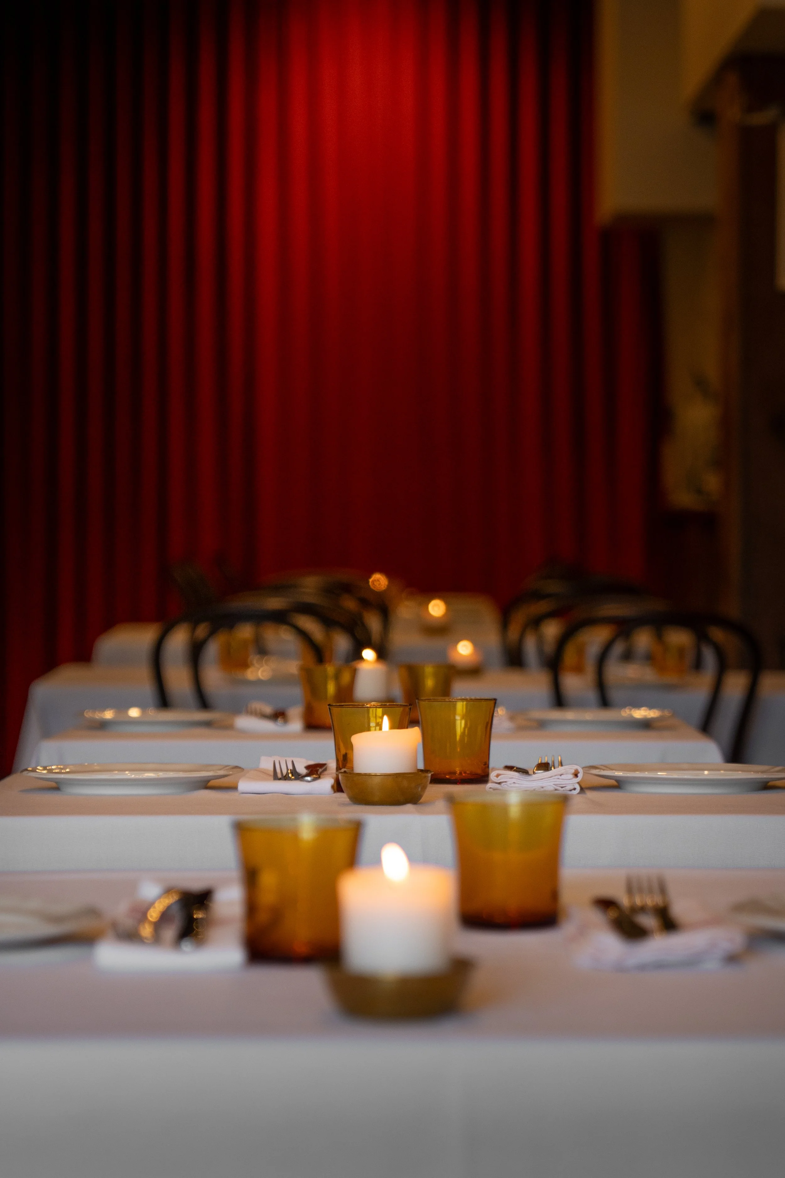 Restuarant Photos-10.jpg