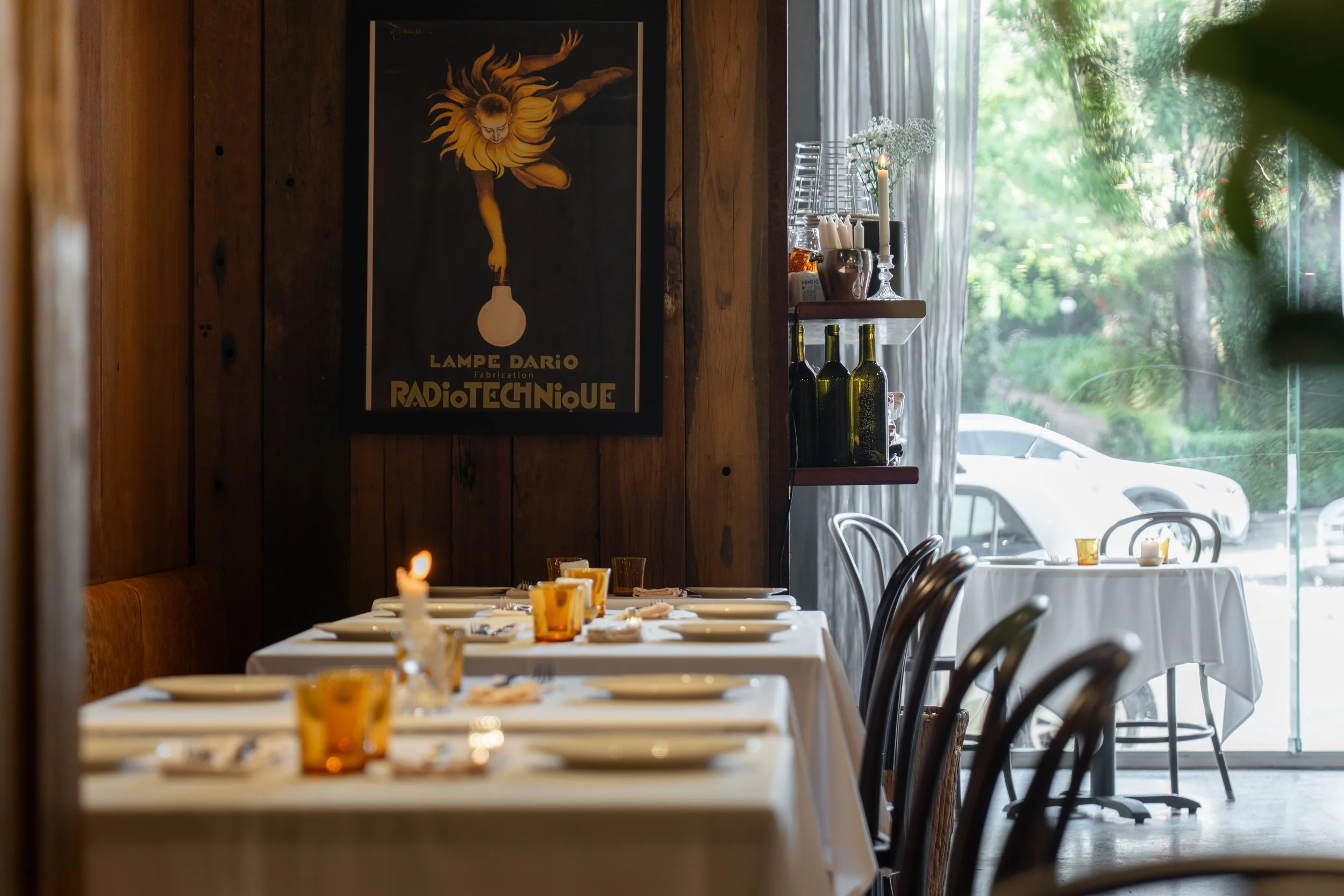 Restuarant Photos-22.jpg