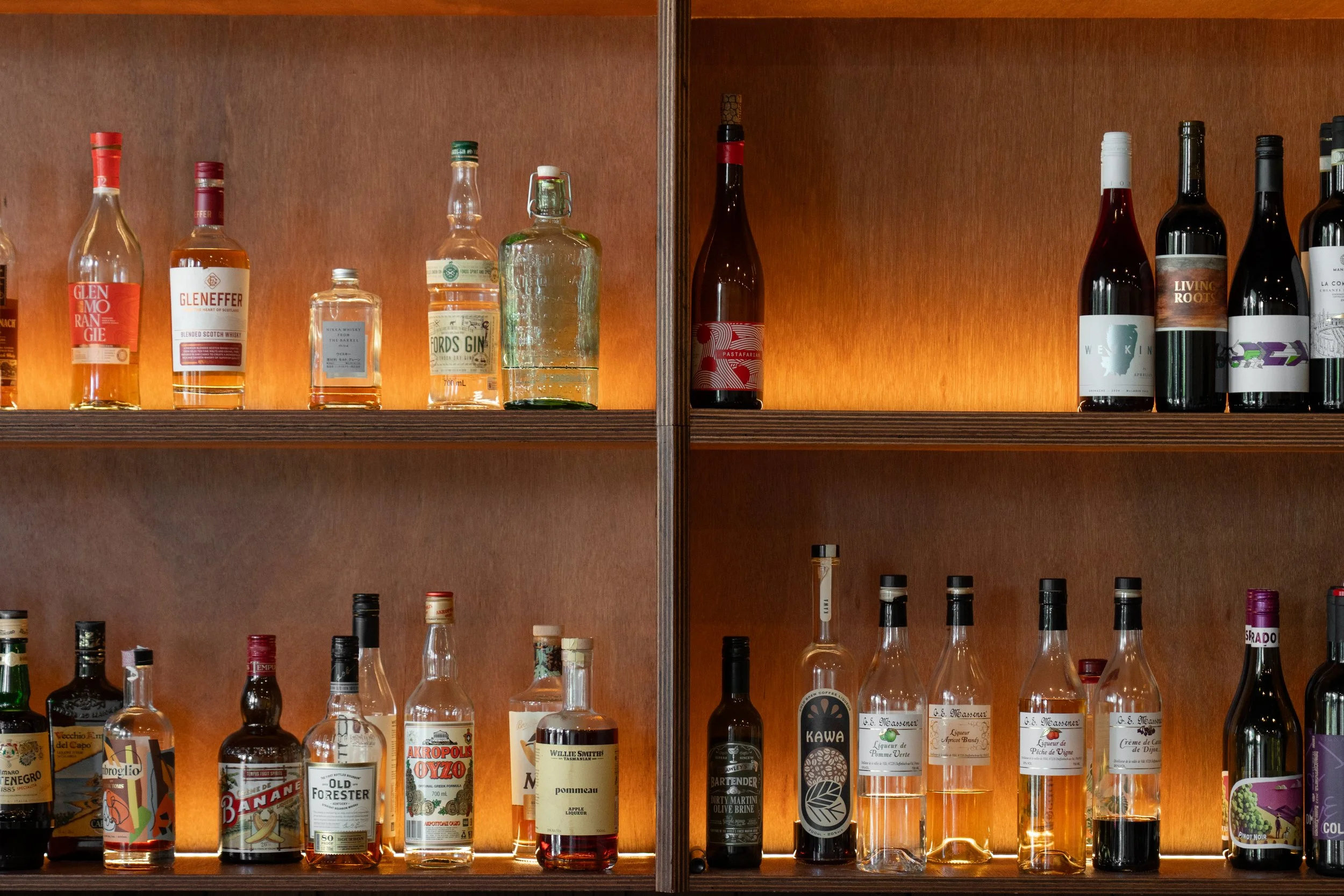 Restuarant Photos-16.jpg