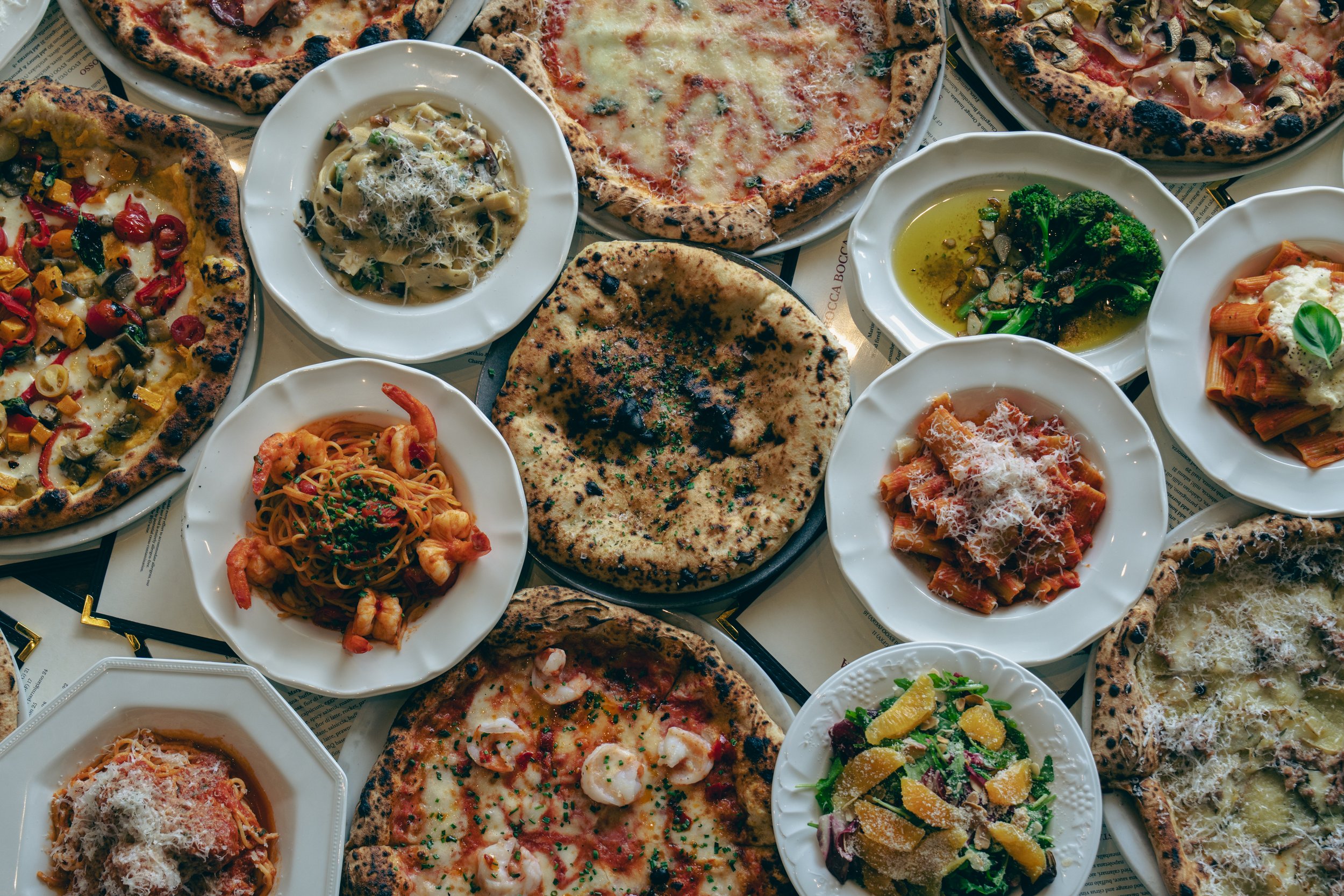 Full Table-19.jpg