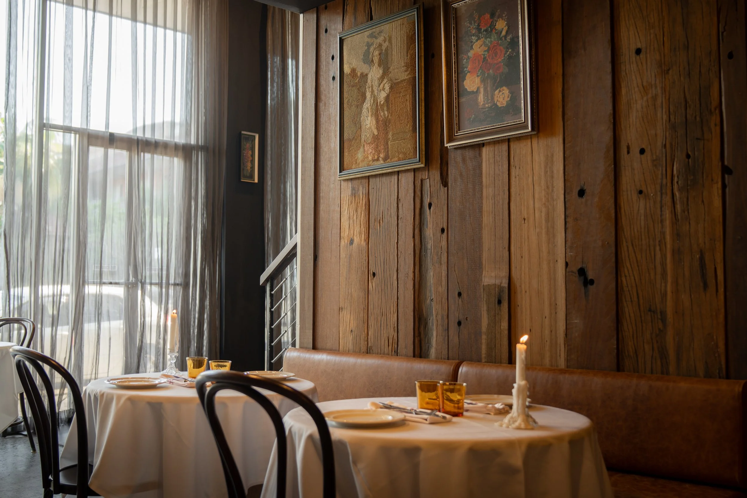 Restuarant Photos-20.jpg