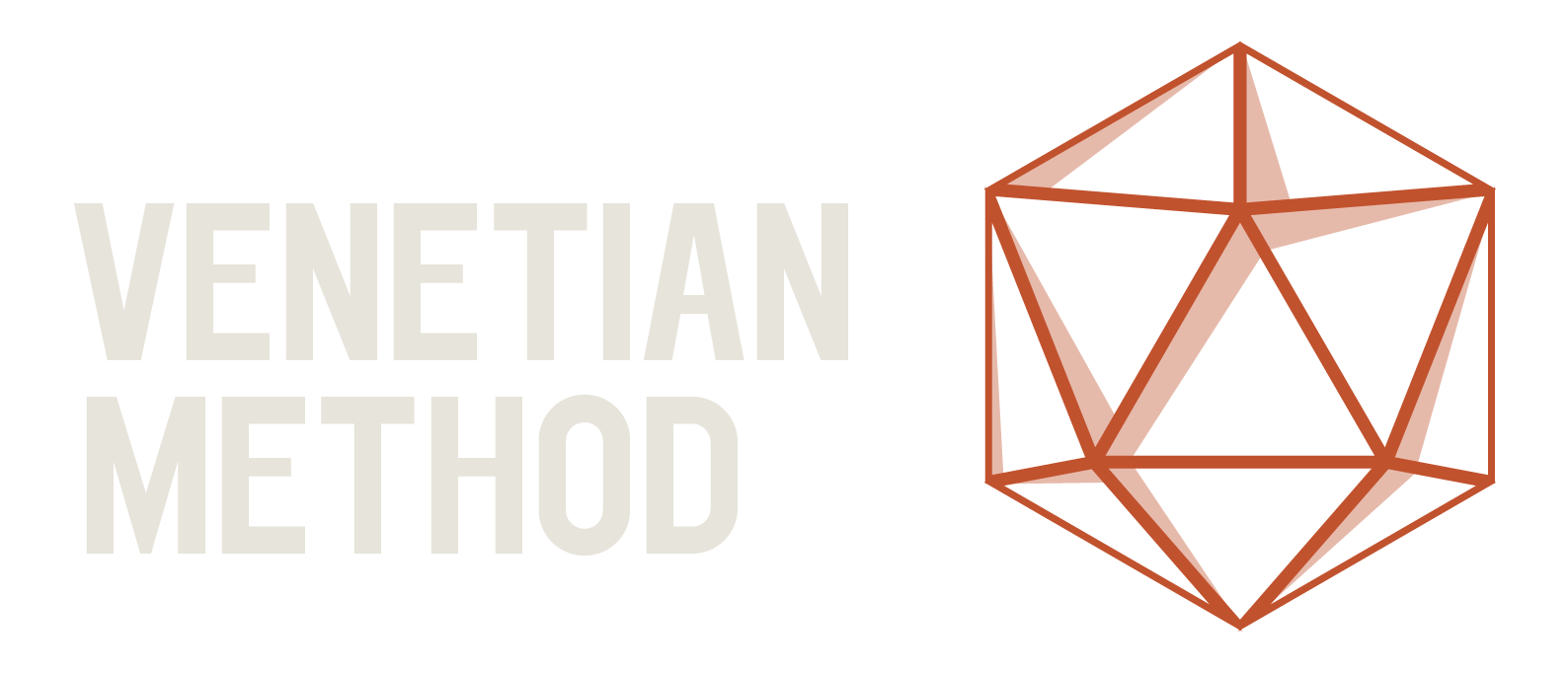 VM_ICO_LS_Red_On_Black@2x.png