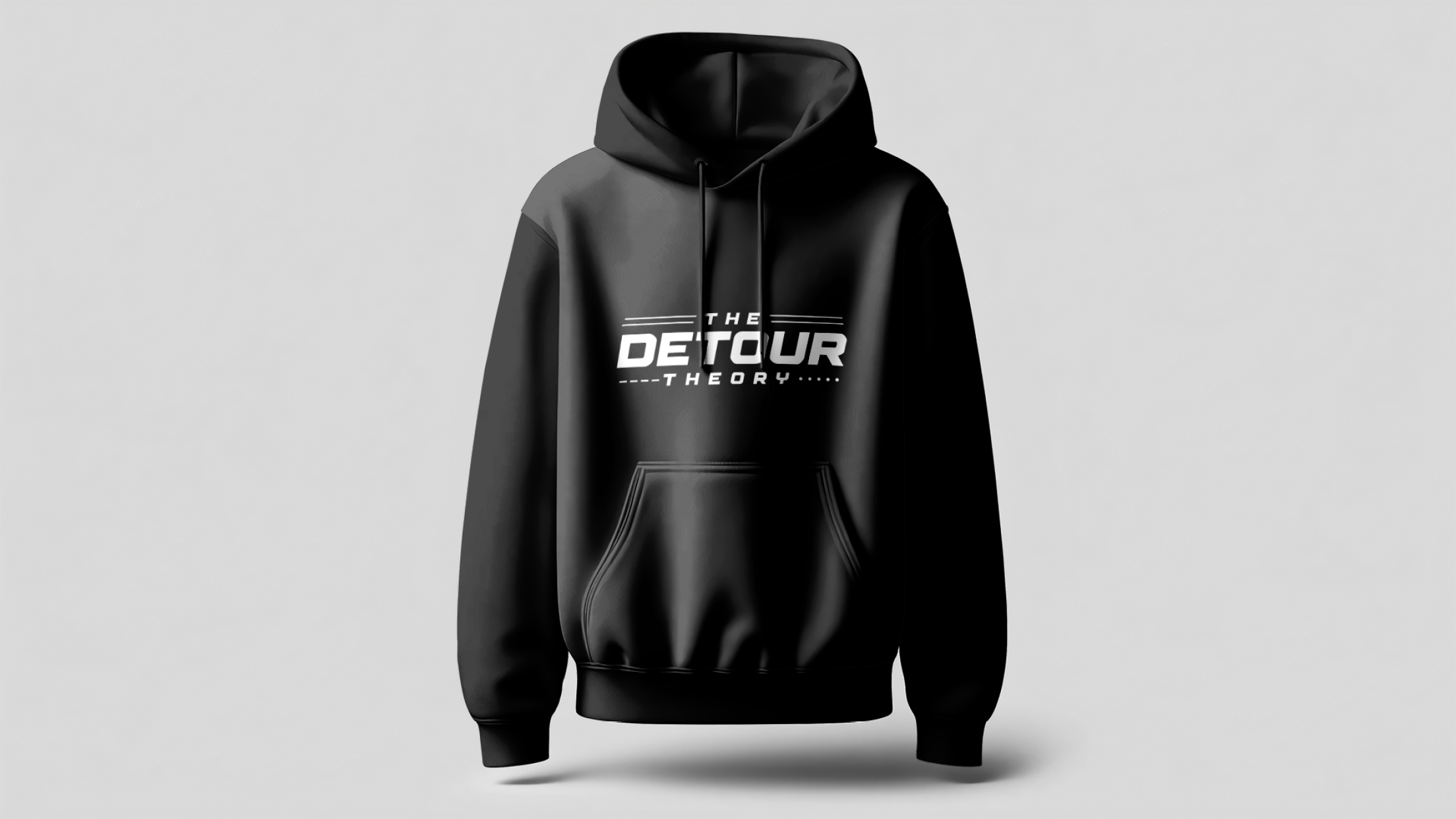 FU_DETOURTHEORY_28.png