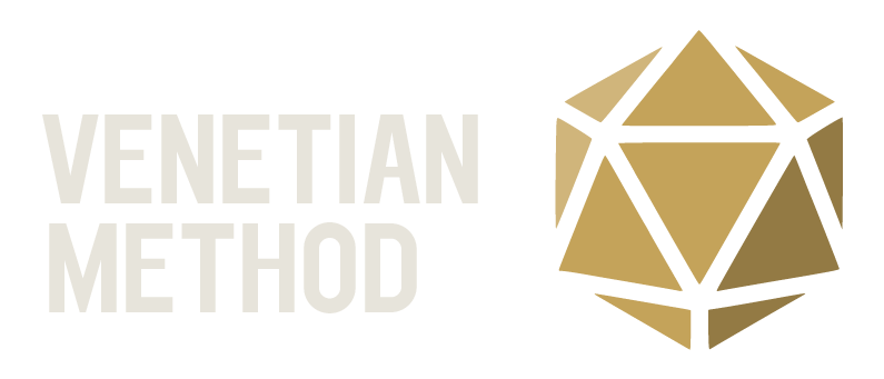 VM_ICO_Gold_On_Black.png