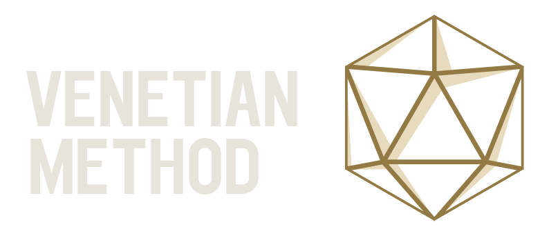 VM_ICO_LS_Gold_On_Black.png
