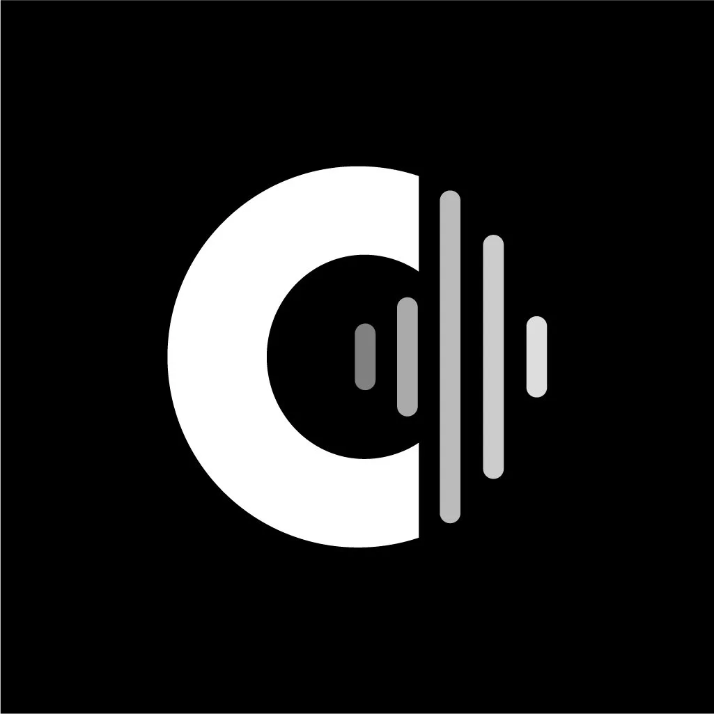 LA_LogoOnly_WhiteGreyShades_onBlack_1024px-100.jpg