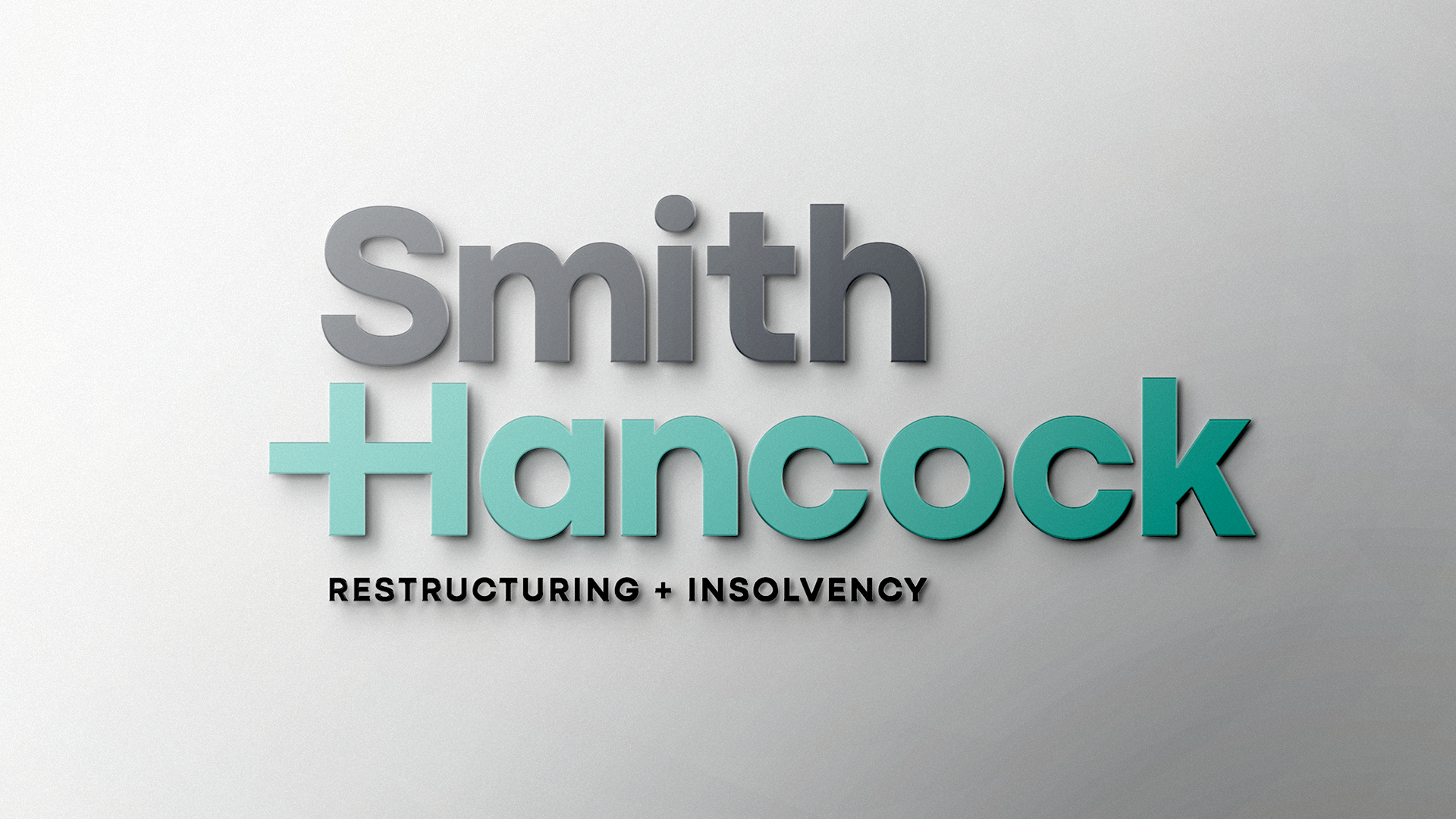 SH_WallLogo.png