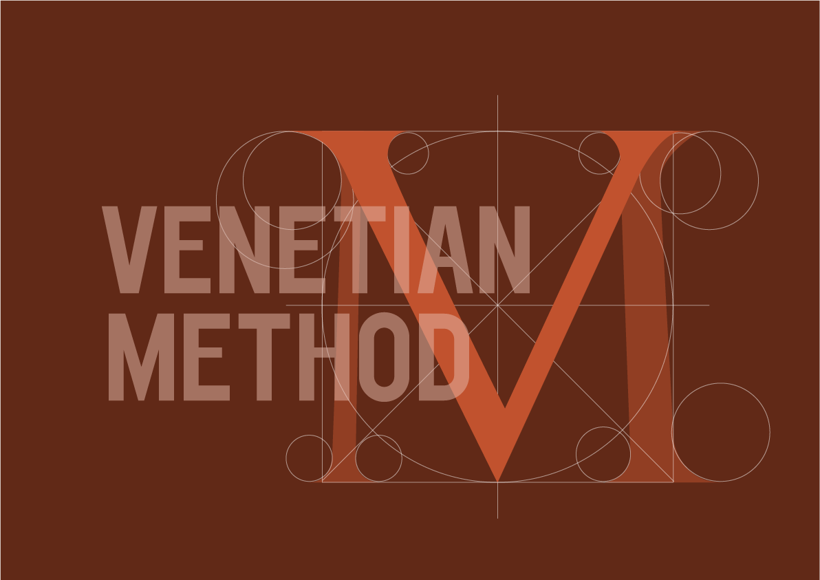 VM_InitialsStudy_Red.png