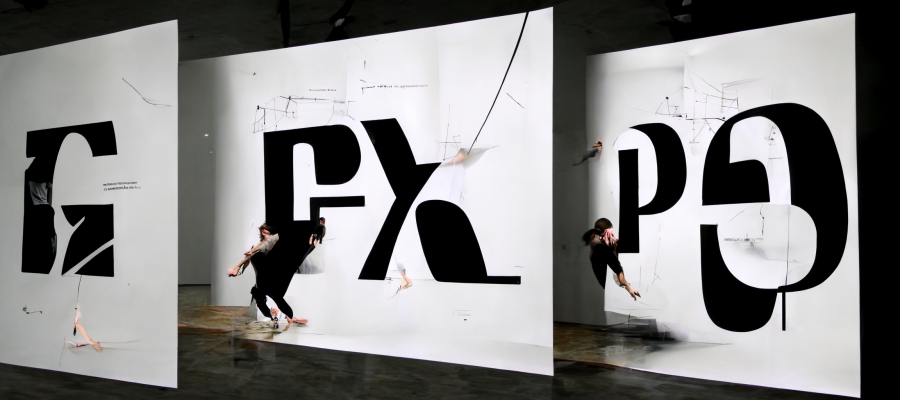 FU_FallingGallery_23.png