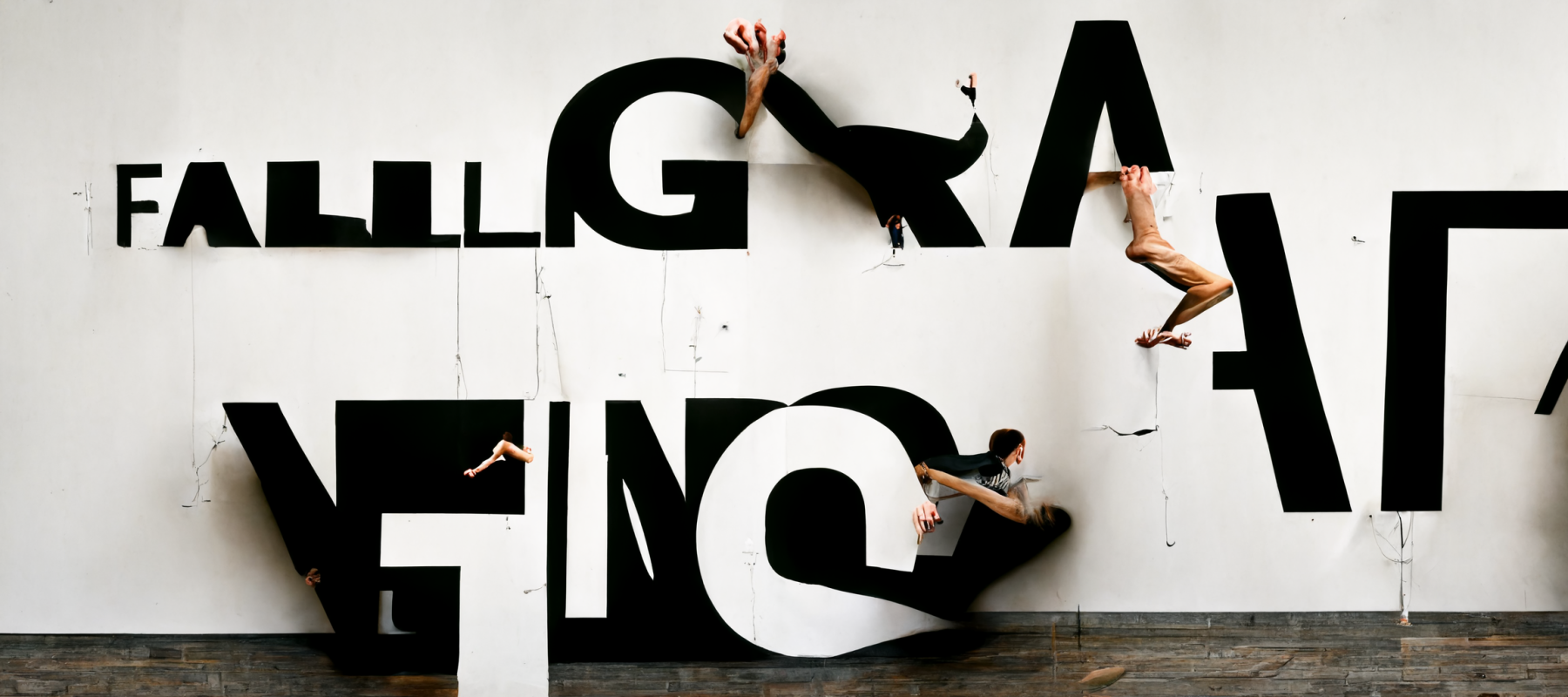 FU_FallingGallery_11.png