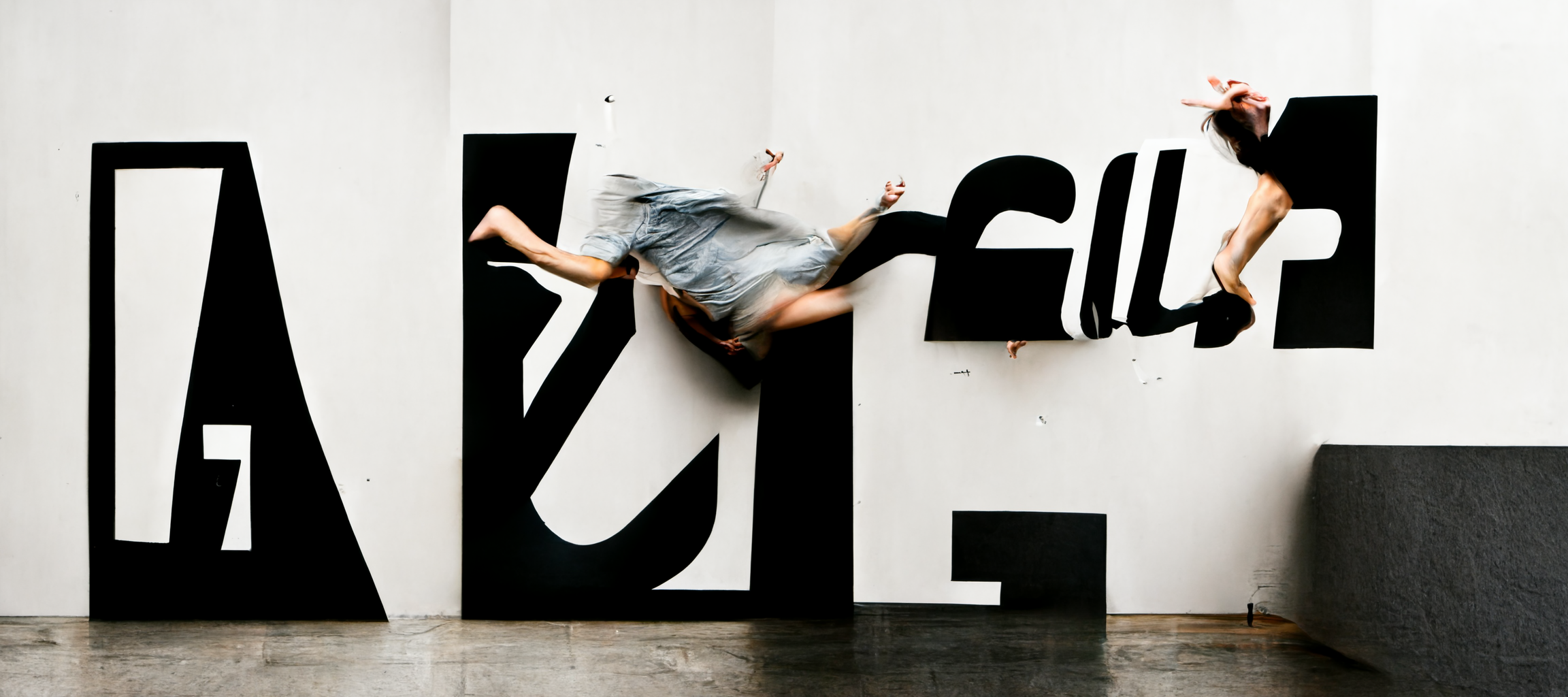 FU_FallingGallery_5.png