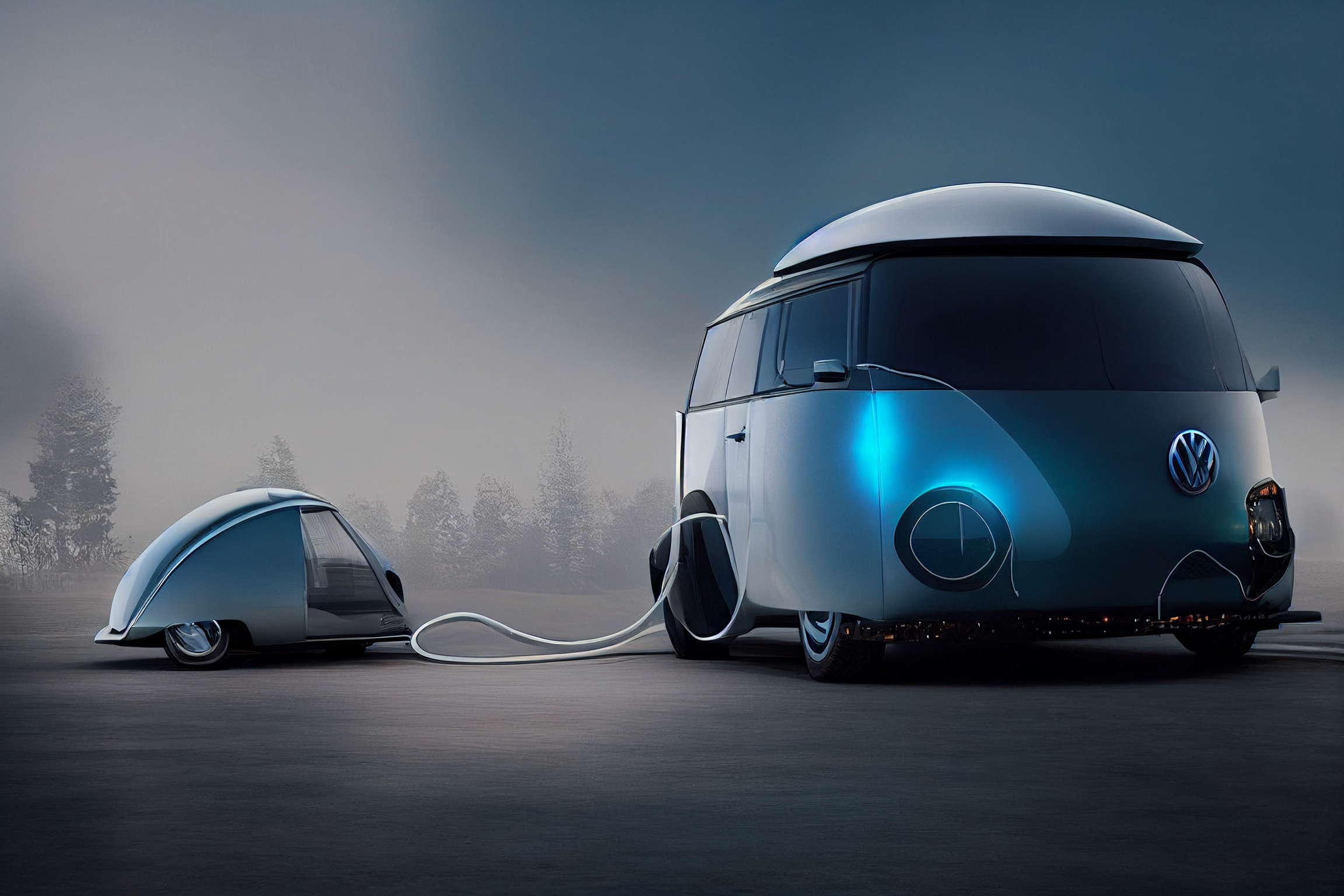 fallingupwards_single_futuristic_concept_car_volkswagen_kombi_E_ec068ec3-cc0c-4983-a64e-5619e36a0e5d.png