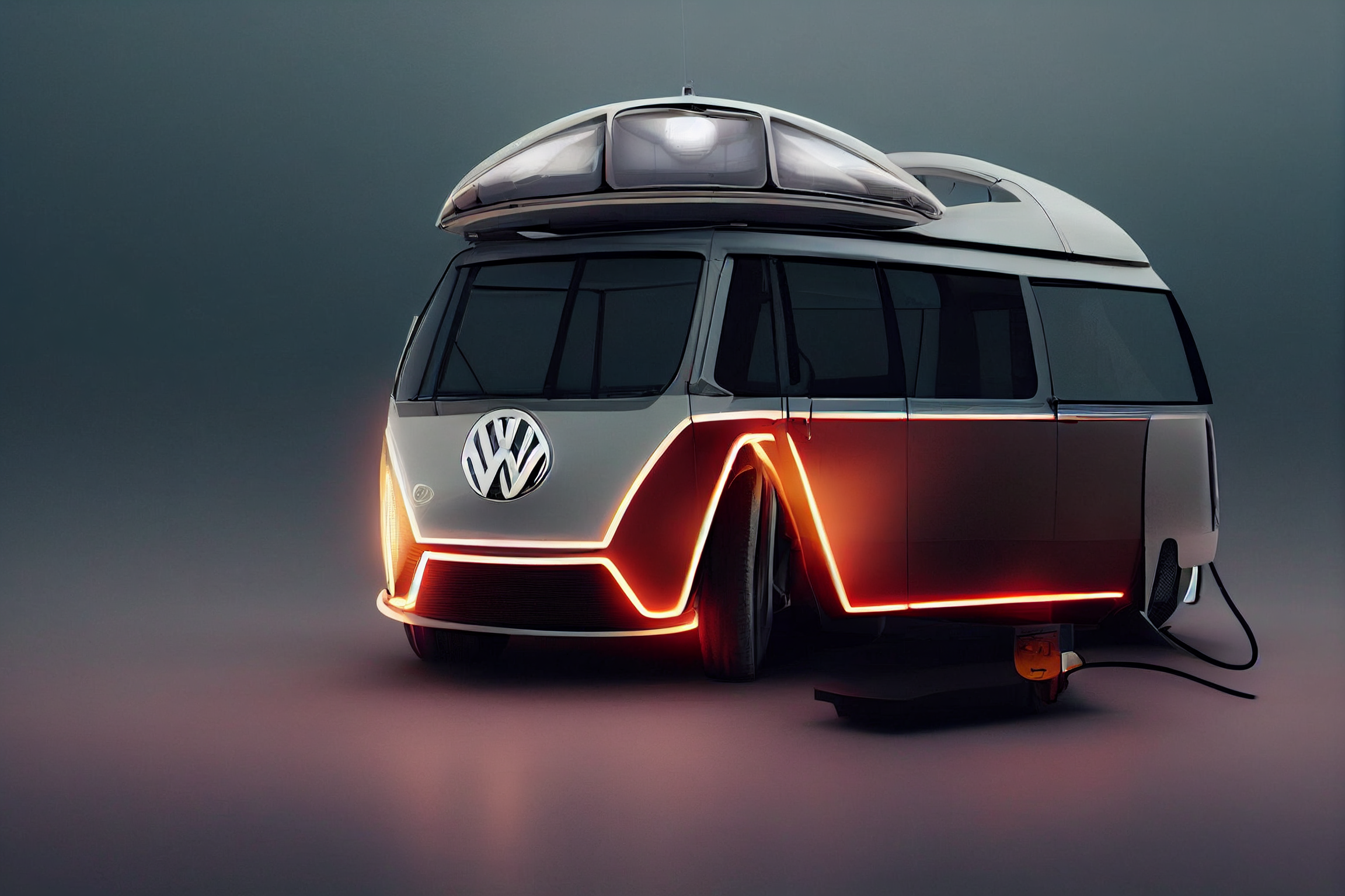 fallingupwards_single_futuristic_concept_car_volkswagen_kombi_E_03562f58-e7a1-424c-a8e5-c1d4d32e39d0.png