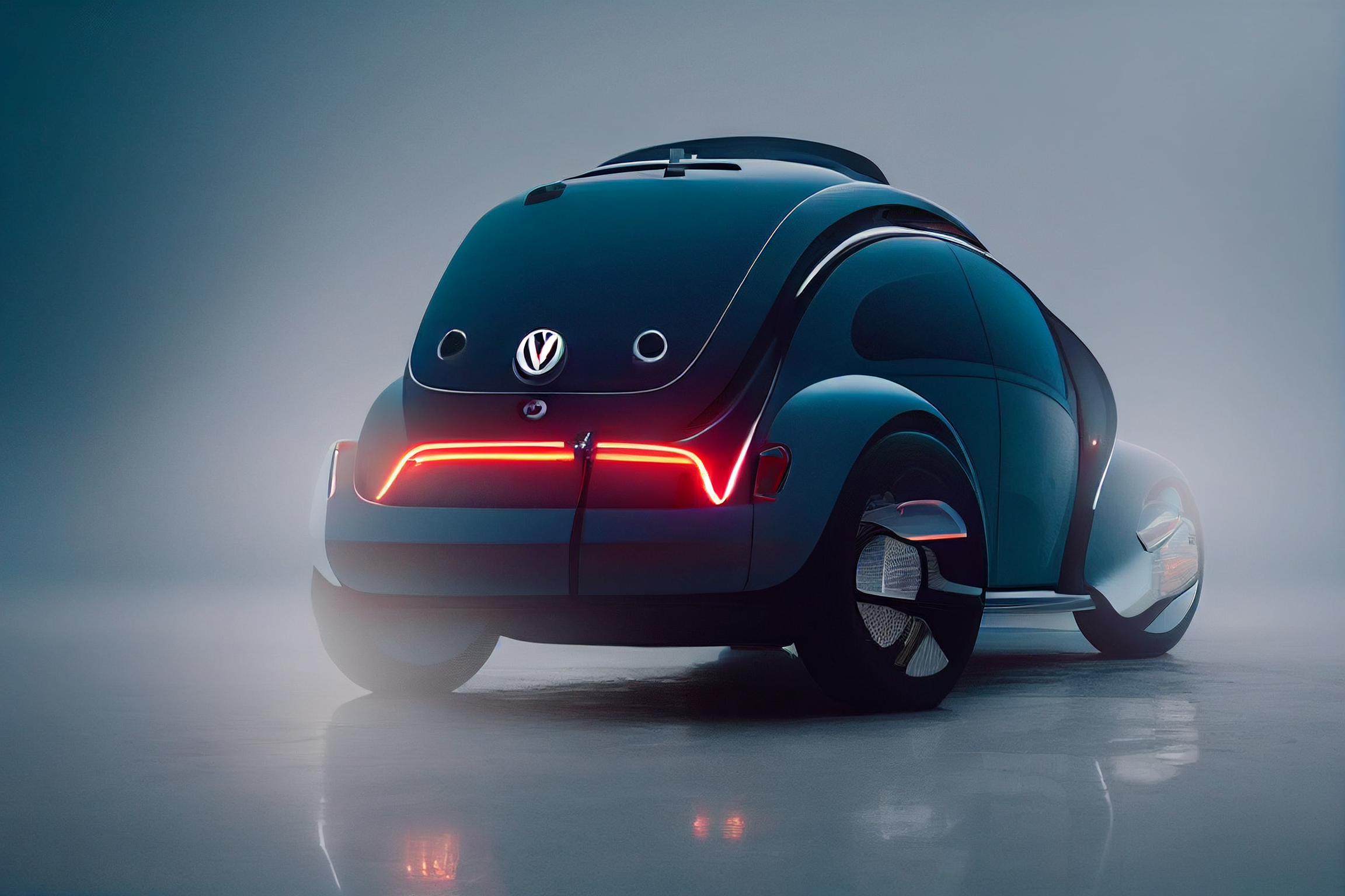 fallingupwards_single_futuristic_concept_car_volkswagen_beetle__dfb2a88c-755f-4b4a-81ad-a9f53d62ae33.png