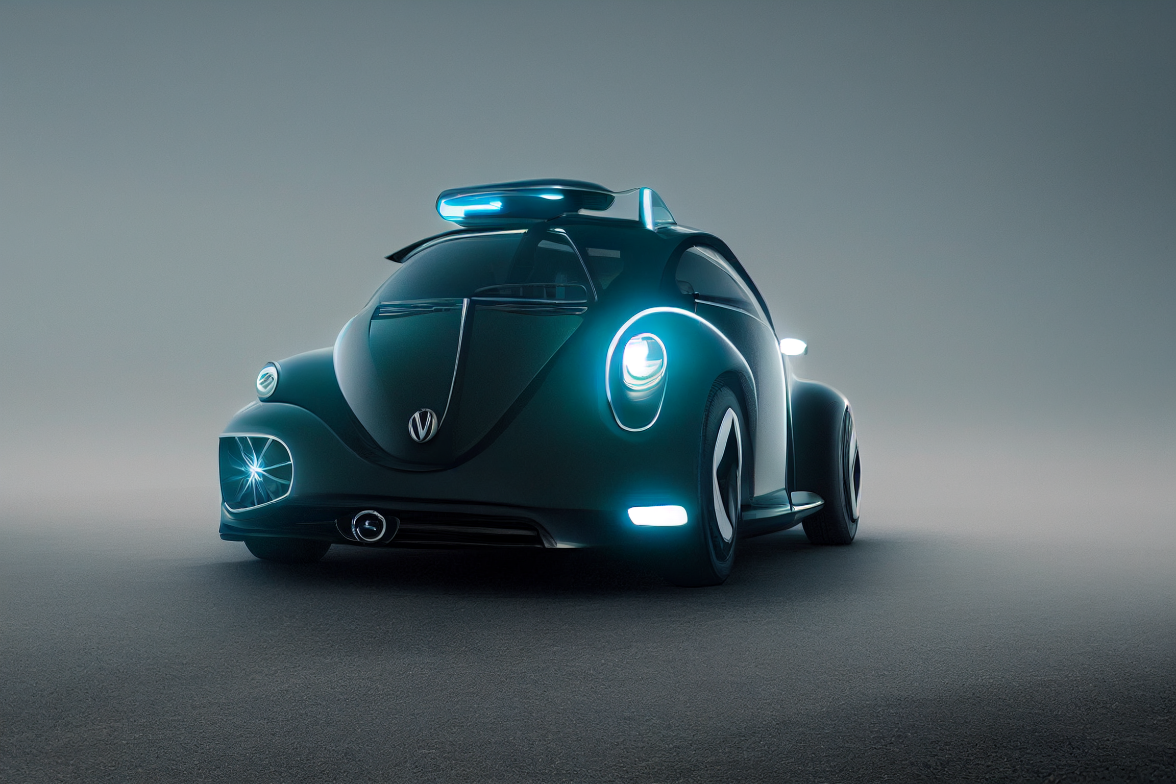fallingupwards_single_futuristic_concept_car_volkswagen_beetle__dcfce4fe-71c5-408c-a125-aa1cde068650.png