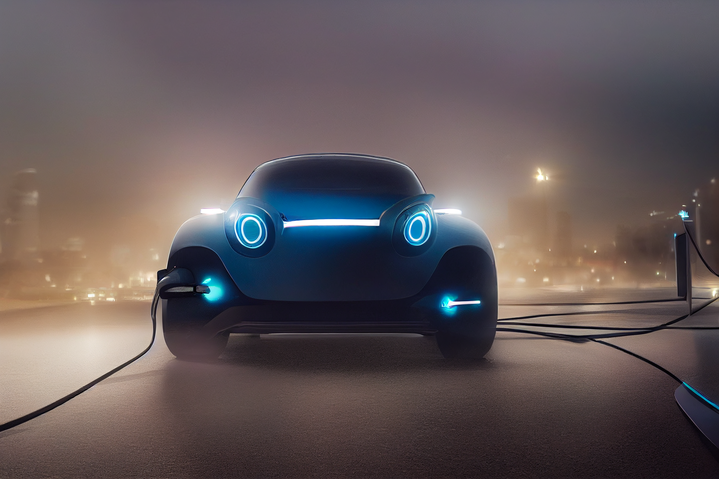 fallingupwards_single_futuristic_concept_car_volkswagen_beetle__ba237305-9e5d-438d-9ab4-94cebd8e6c3c.png