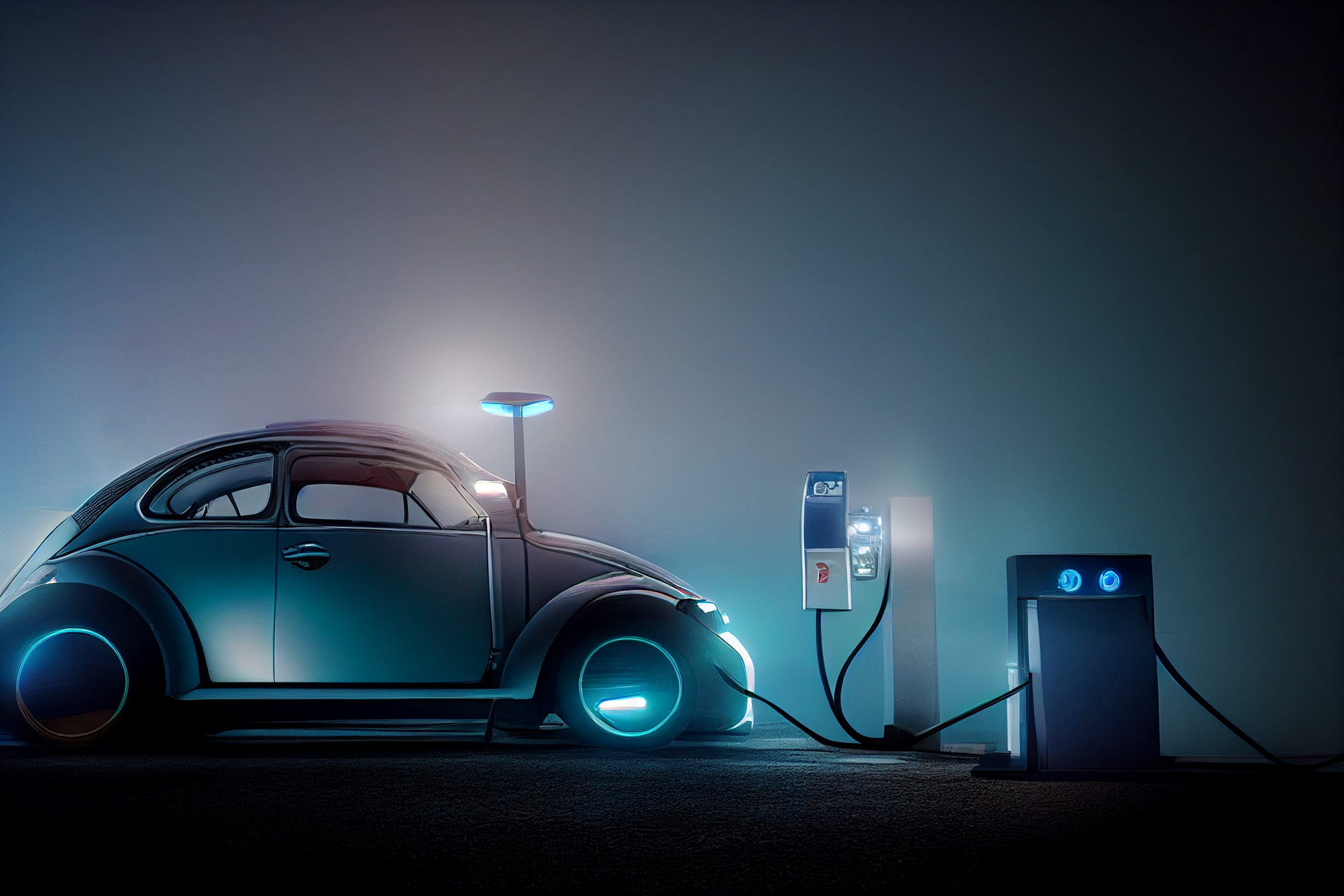 fallingupwards_single_futuristic_concept_car_volkswagen_beetle__1785f34c-2aeb-45a5-9cd0-5b3959e2b5c8.png