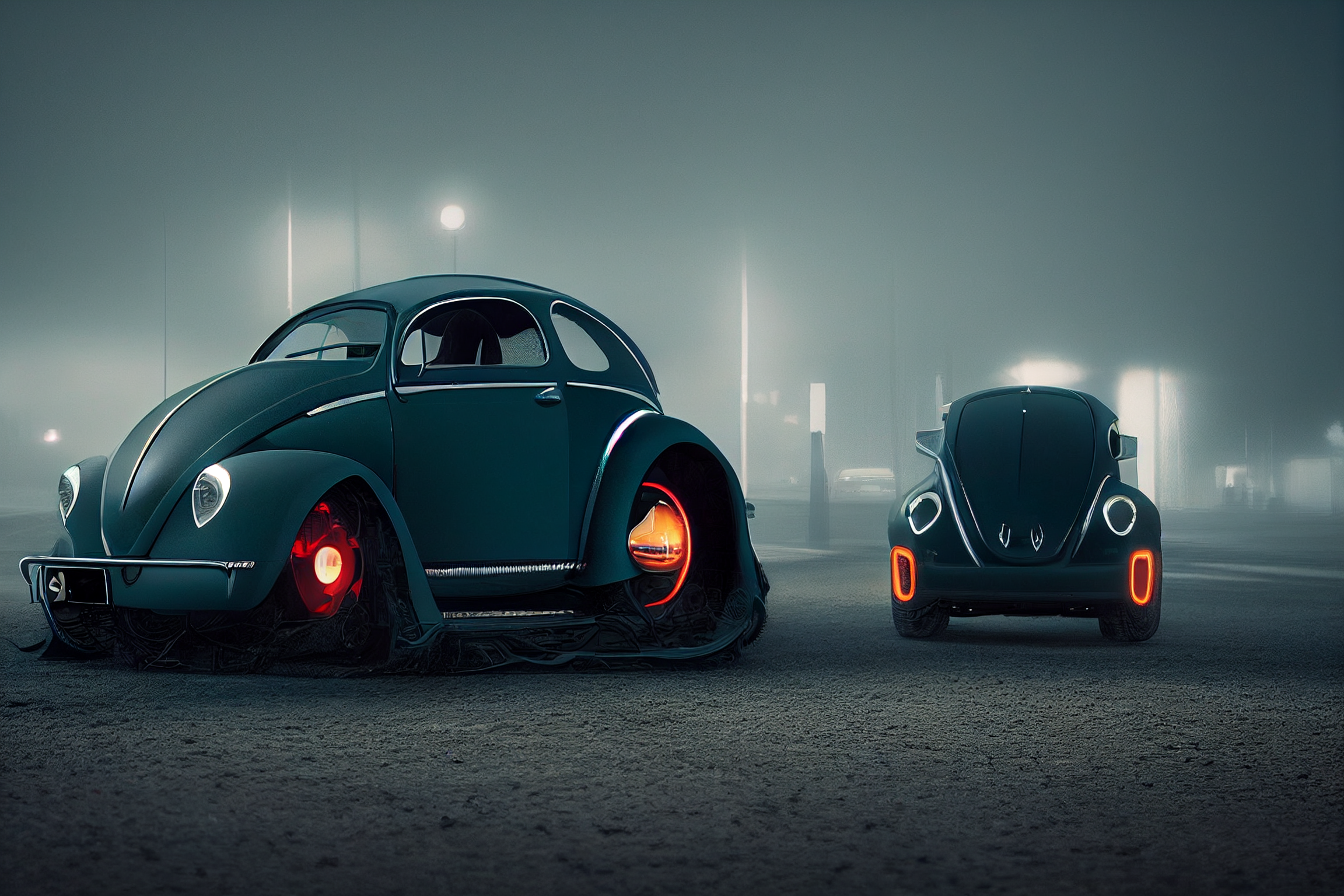 fallingupwards_single_future_concept_car_volkswagen_beetle_EV_t_97f0e8f6-4f23-44e9-a8a5-1d9fe65f8ec8.png