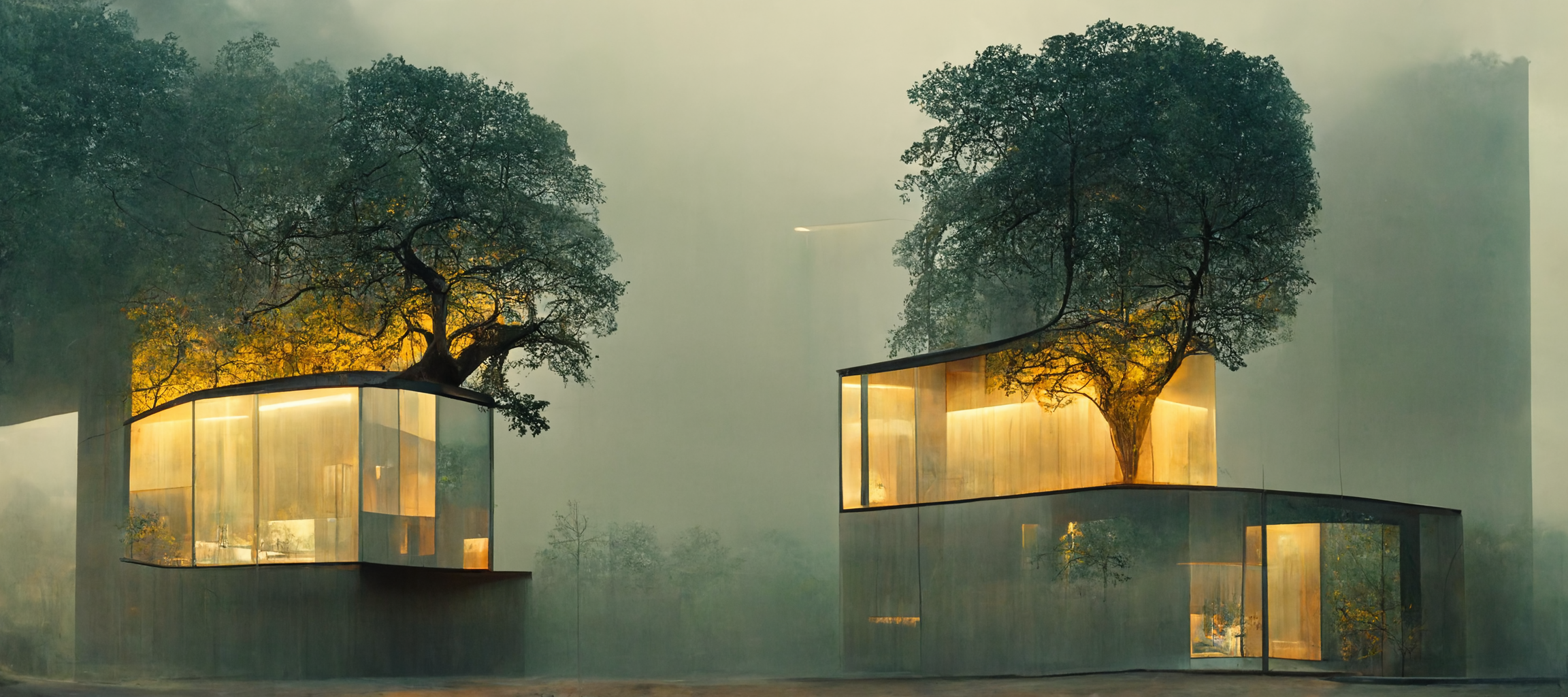 FU_BonsaiTreeHouse26.png