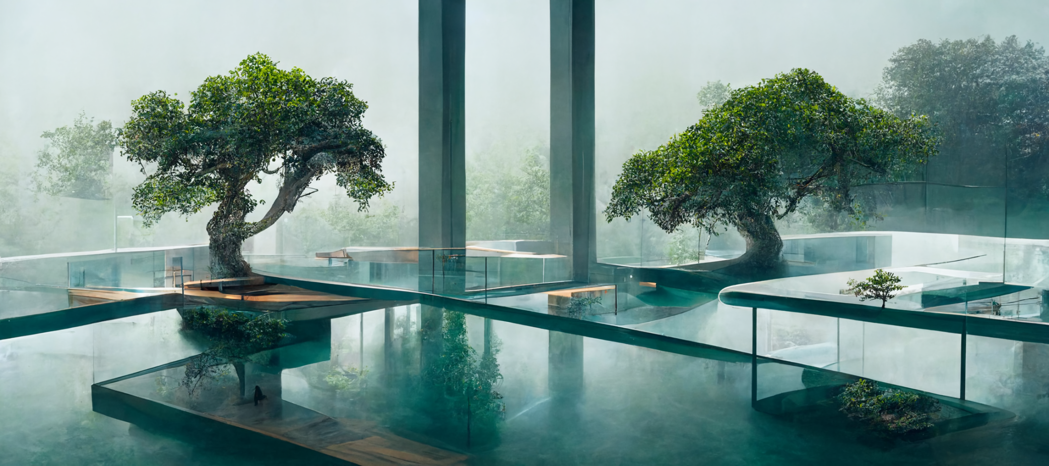 FU_BonsaiTreeHouse7.png