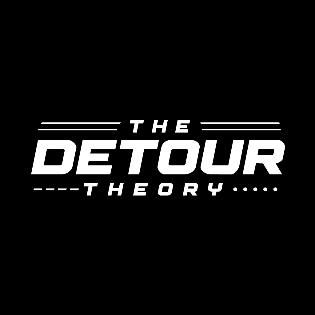 THE DETOUR THEORY