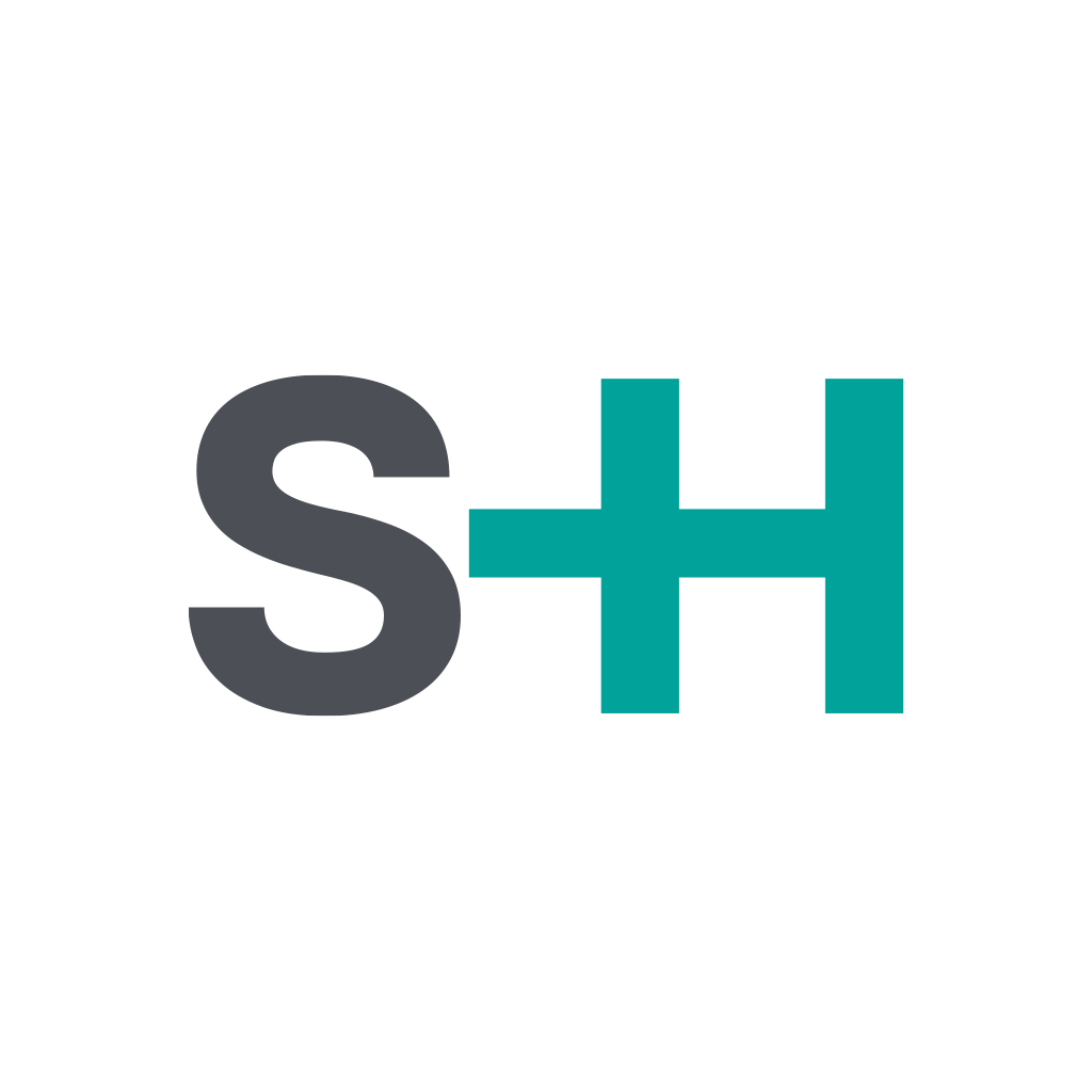 SmithHancock