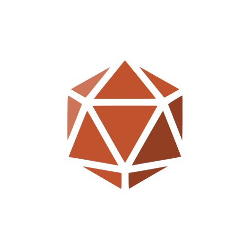 Venetian Method
