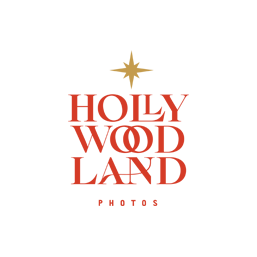 HollyWoodLand