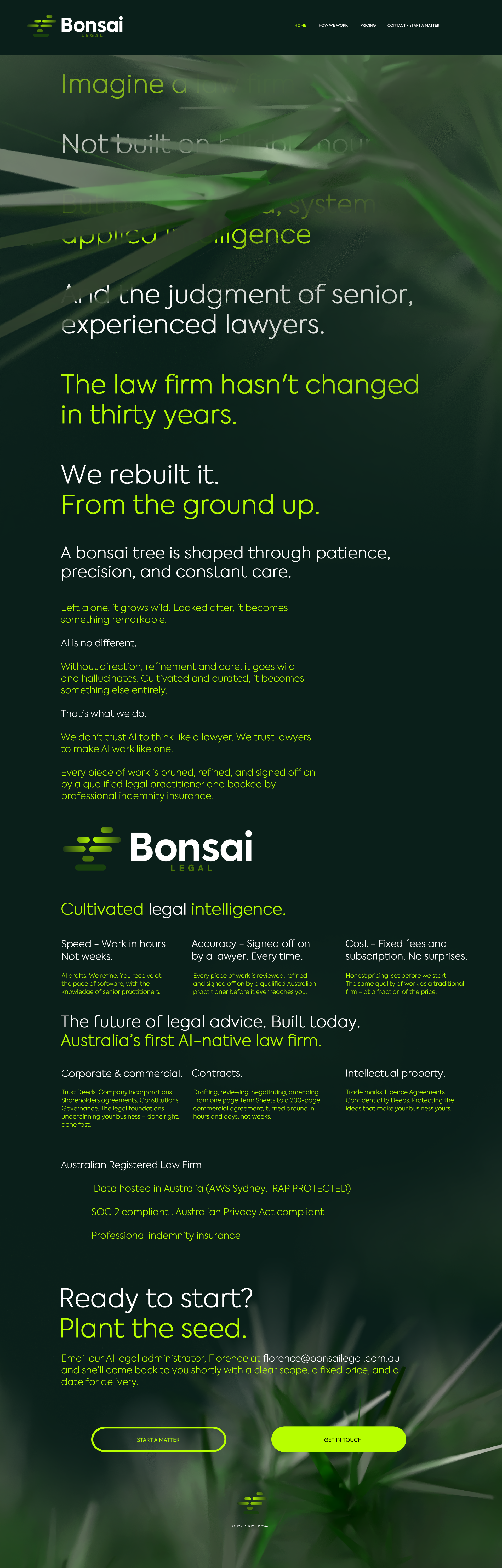 Bonsai_WEB2_Page_01_Desktop.png