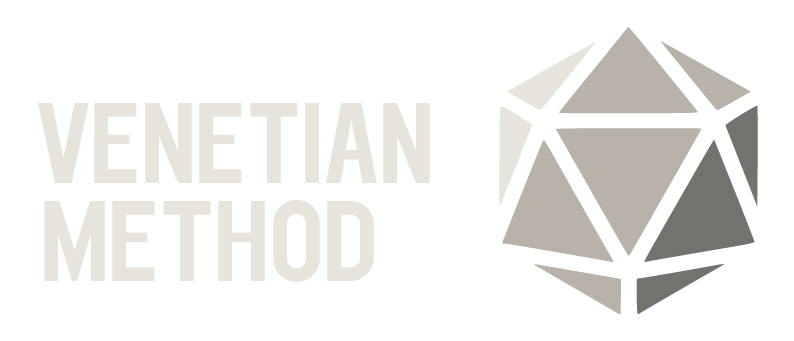 VM_ICO_Gray_On_Black.png