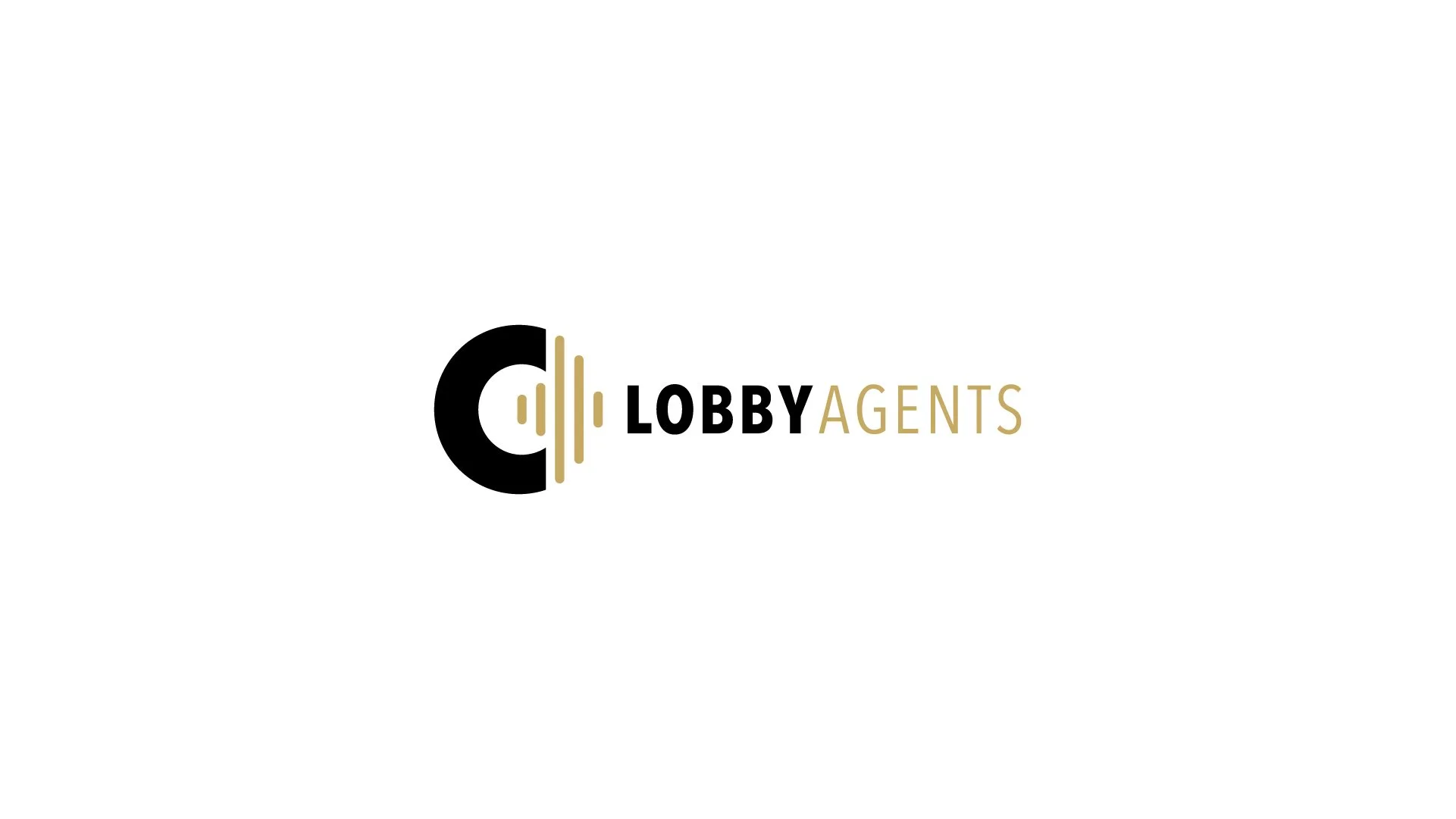 LA_LogoType_BlackGoldSolid_onWhite_HD169-100.jpg