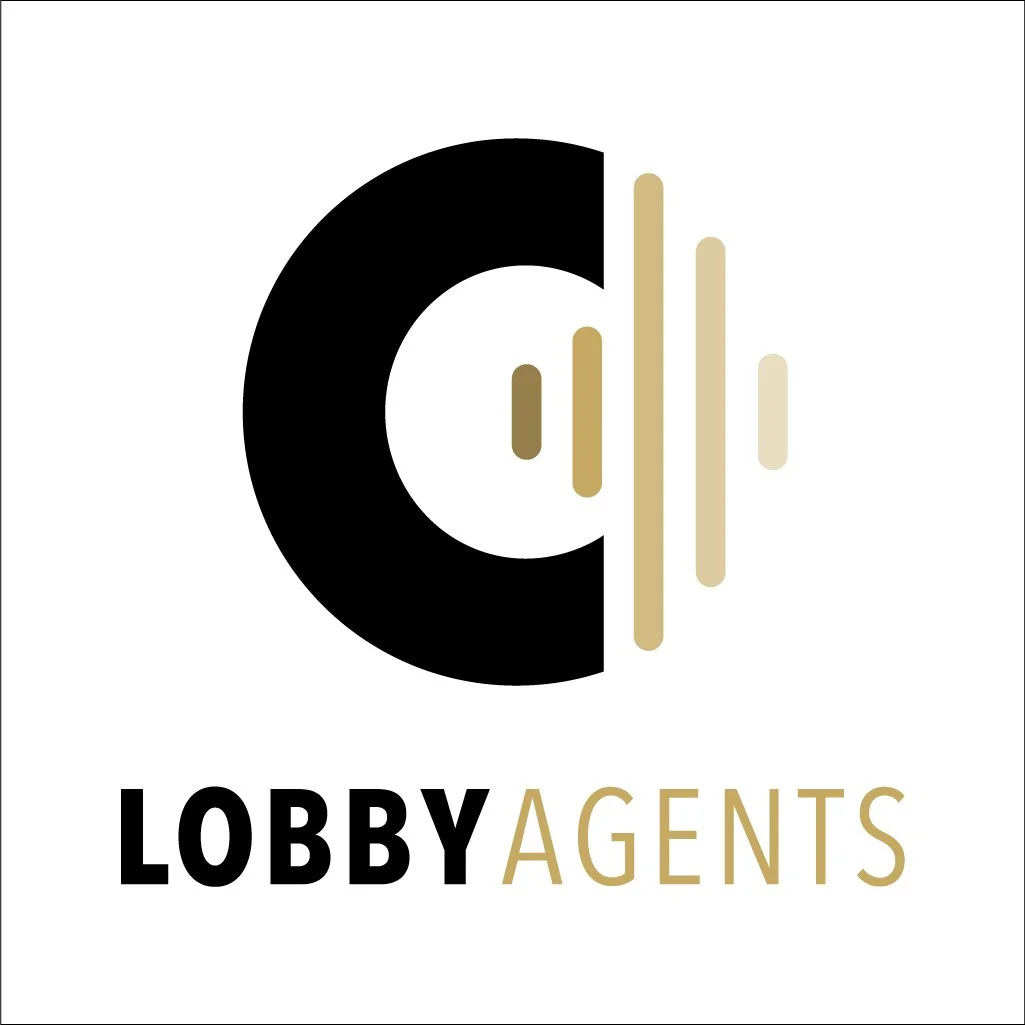LA_LogoType_Stack2_BlackGoldShades_onWhite_1024px-100.jpg