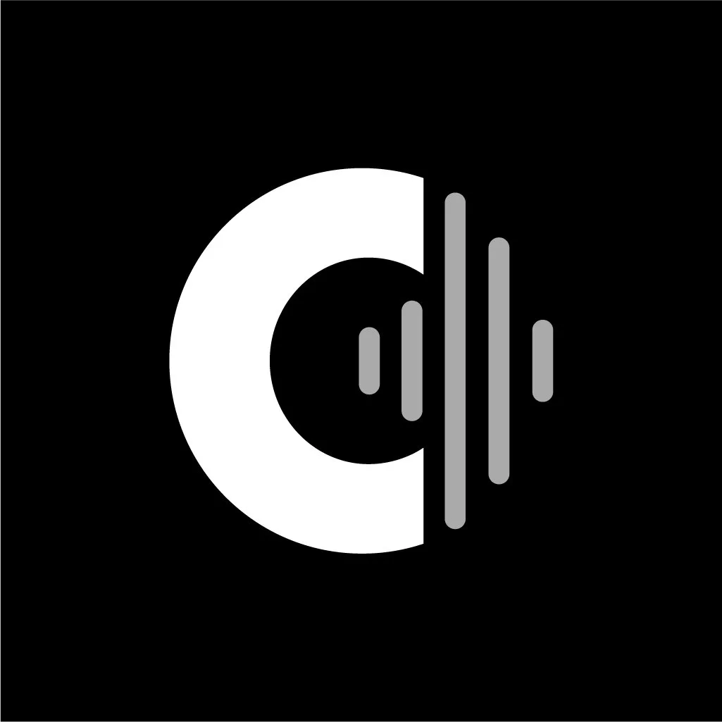 LA_LogoOnly_WhiteGreySolid_onBlack_1024px -100.jpg