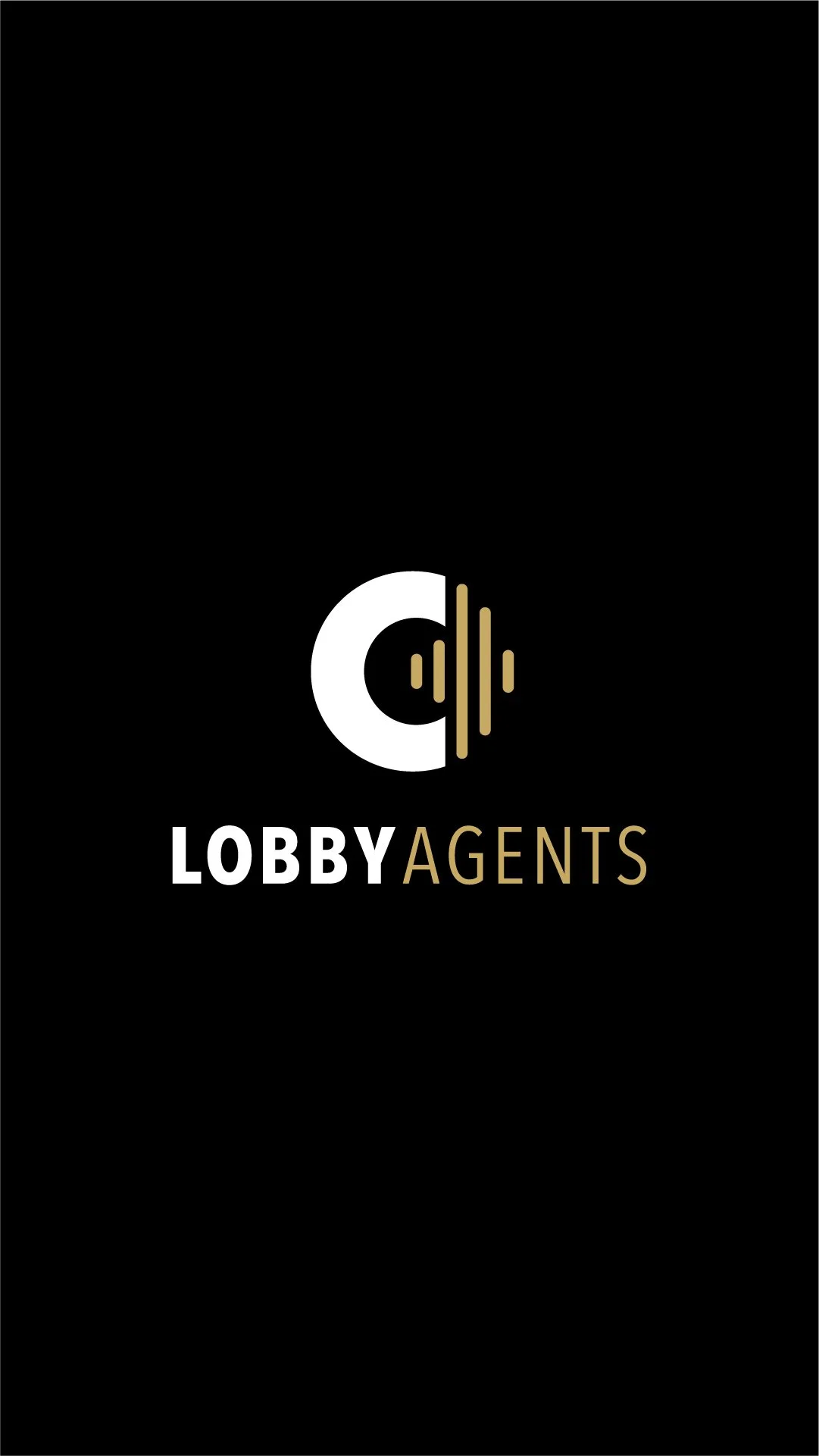 LA_LogoType_Stack1_BlackGoldSolid_onWhite_HD916-100.jpg