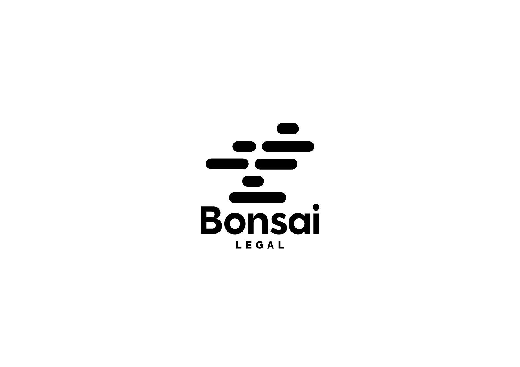 Bonsai_6_B_STACK_BLACK_ON_WHITE@2x.png