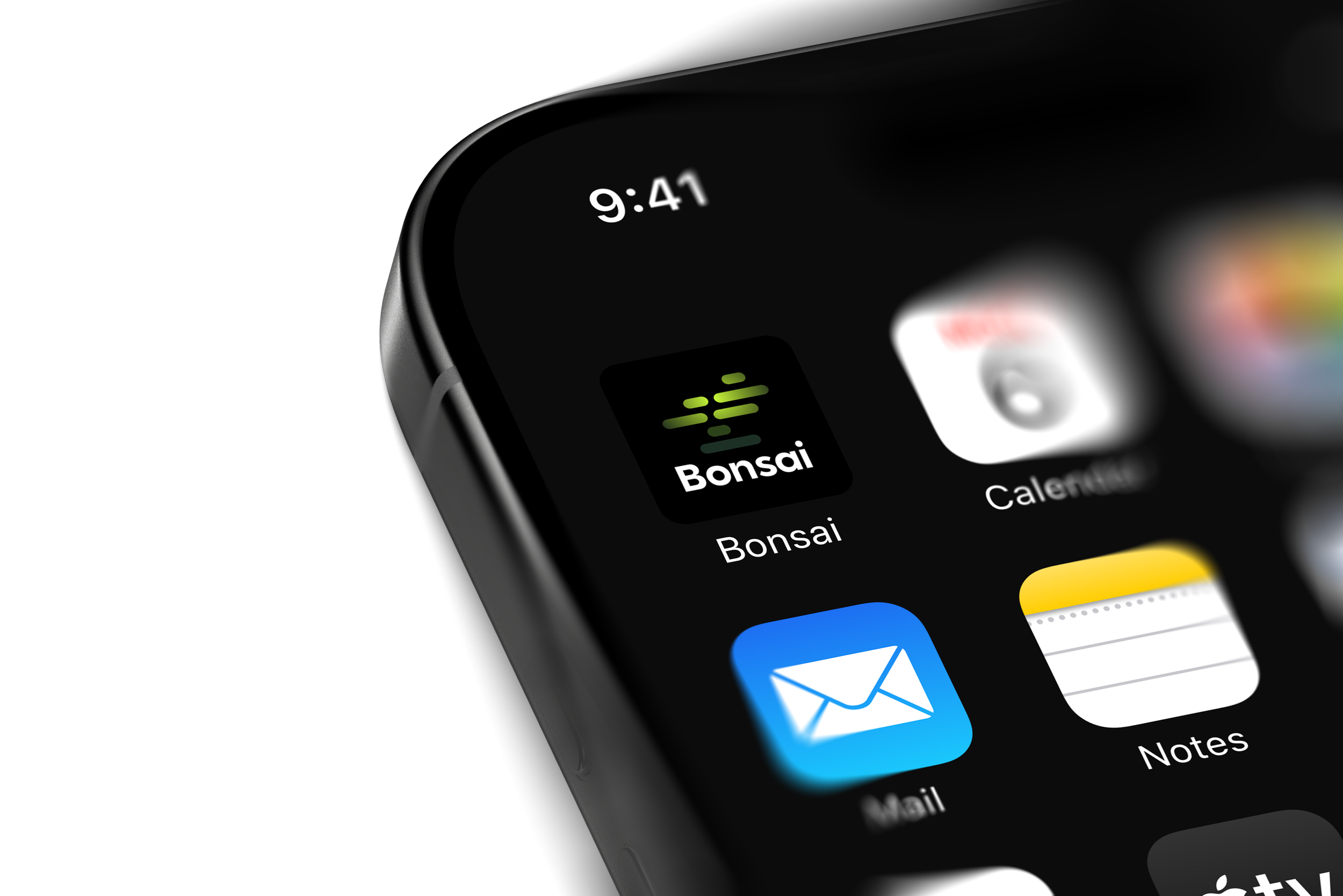 ios-app-icon-1.png