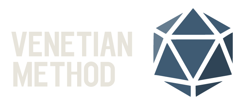 VM_ICO_Blue_On_Black.png
