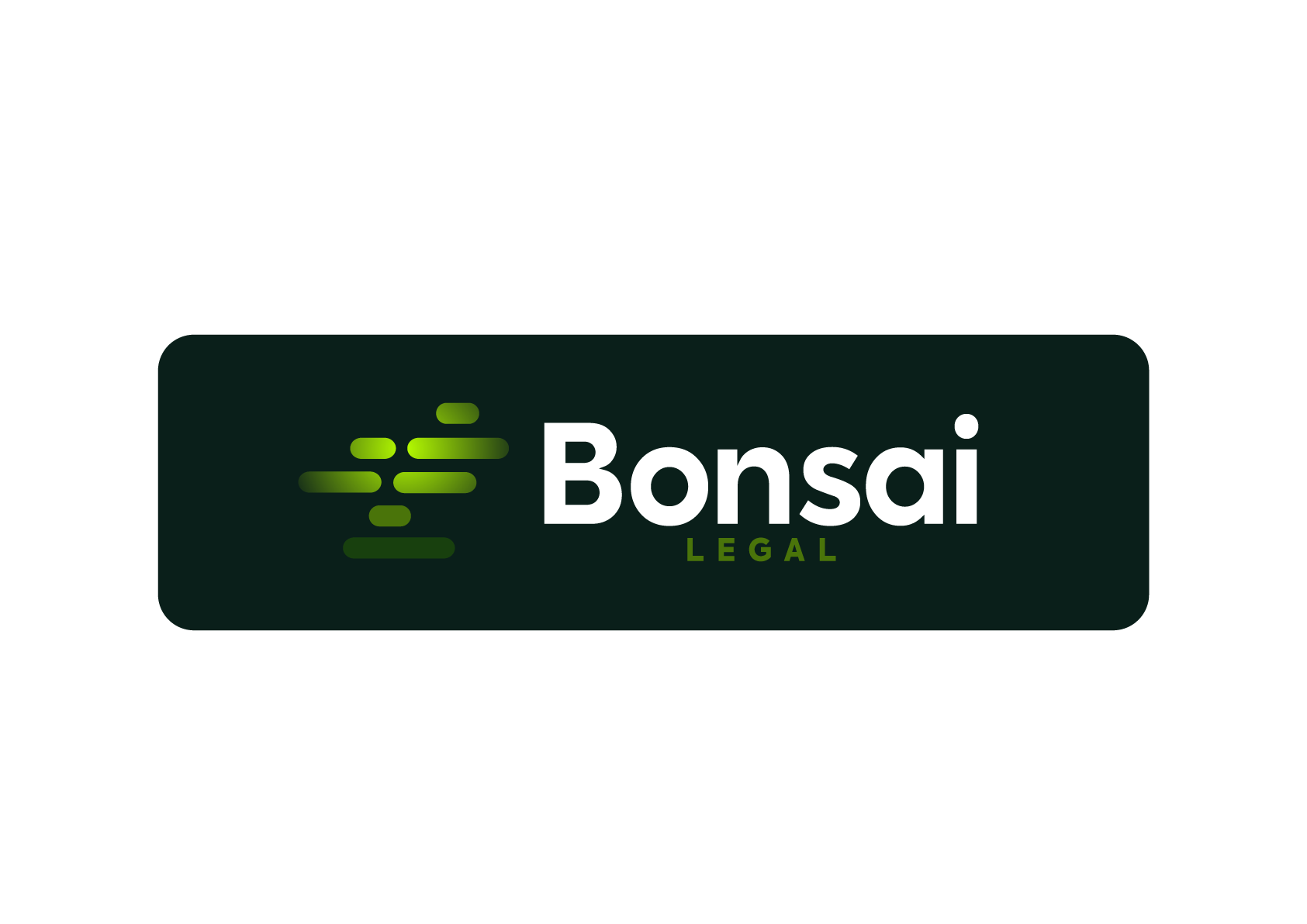 Bonsai_7_B_WIDE_GRADIENT_ON_DG@2x.png