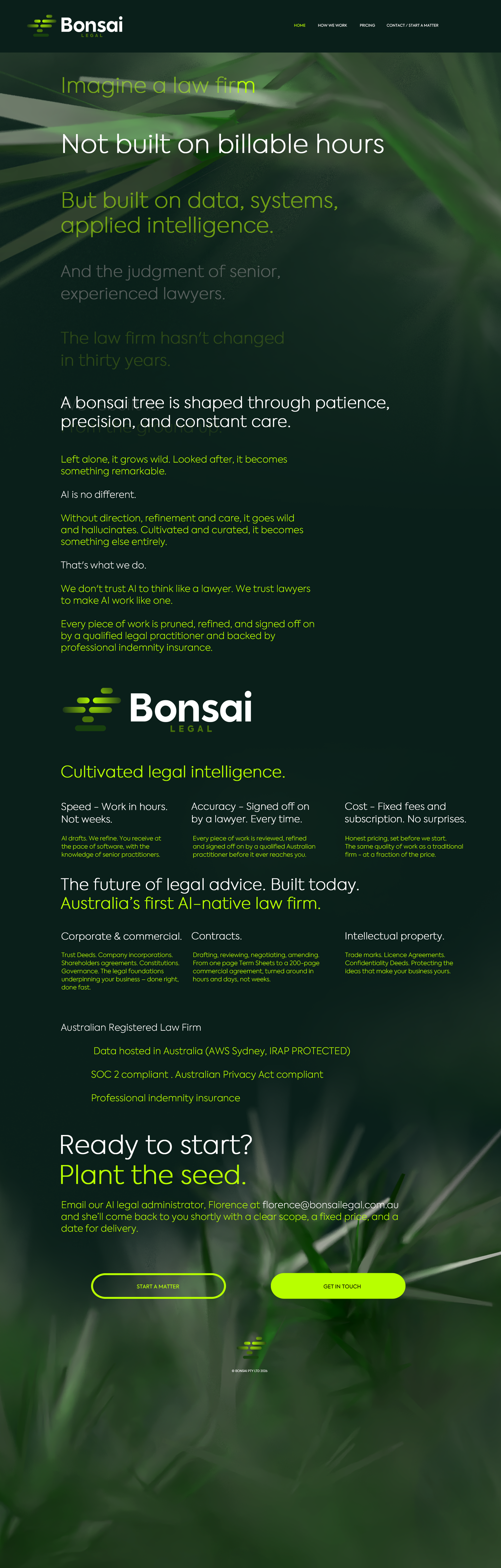 Bonsai_WEB2_Page_01b_Desktop.png
