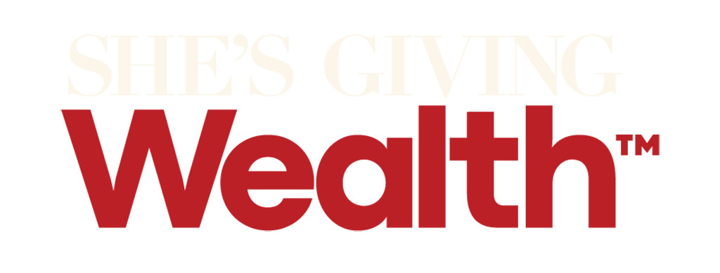 SGW™crop.png