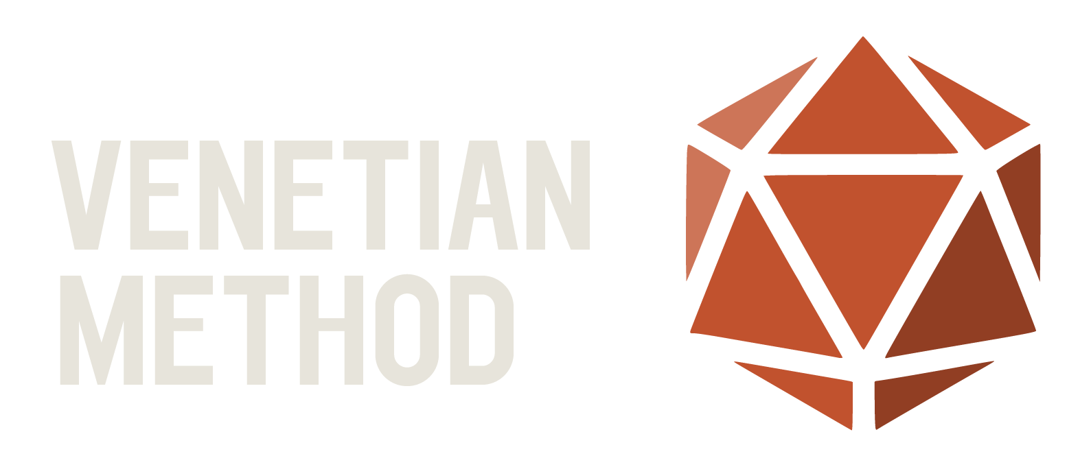 VM_ICO_Red_On_Black@2x.png
