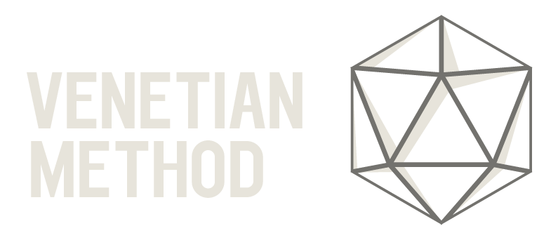 VM_ICO_LS_Gray_On_Black.png