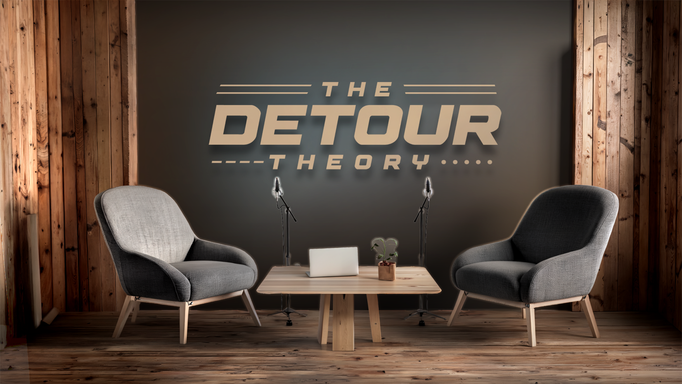 FU_DETOURTHEORY_25.png