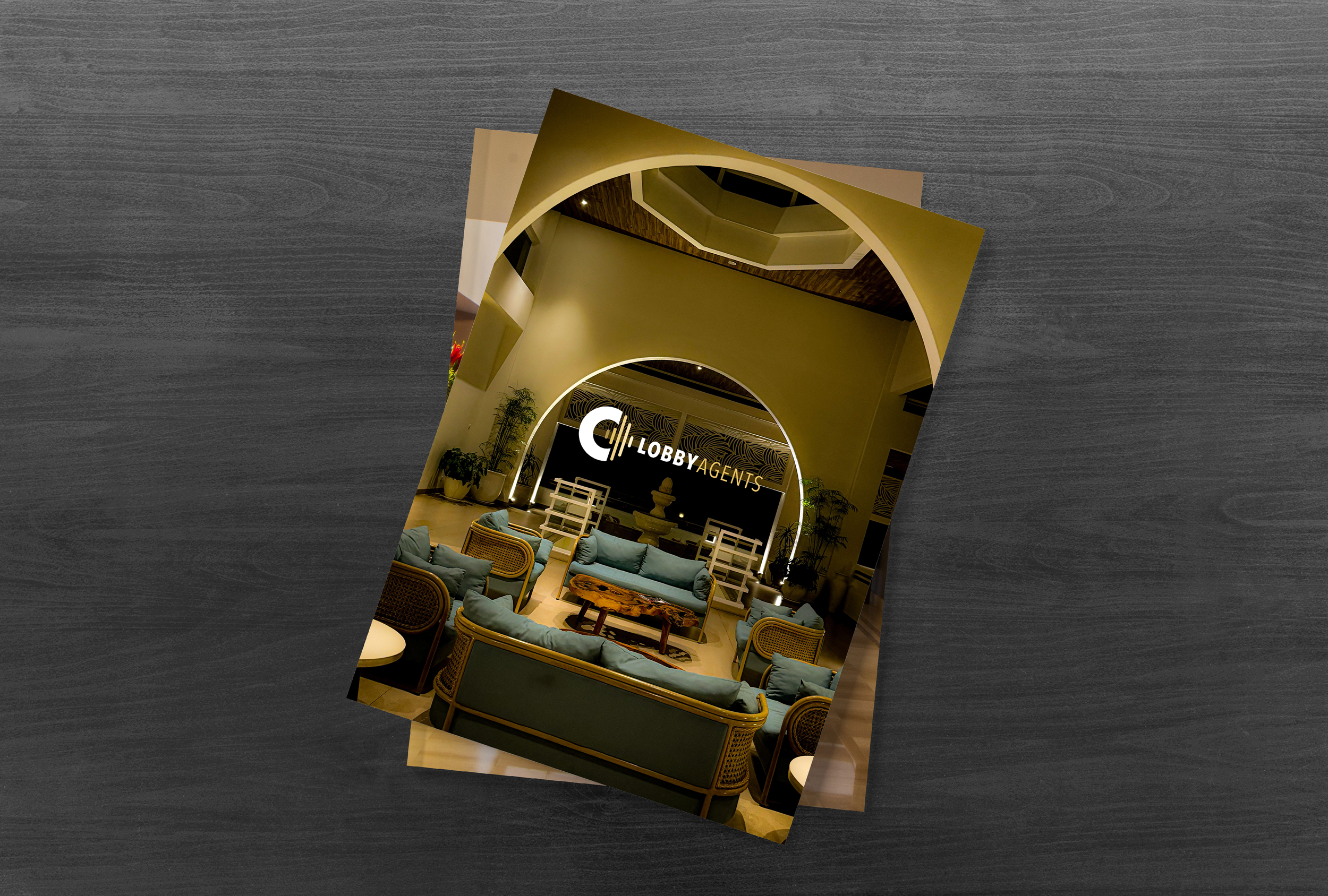 Magazine_Cover.png