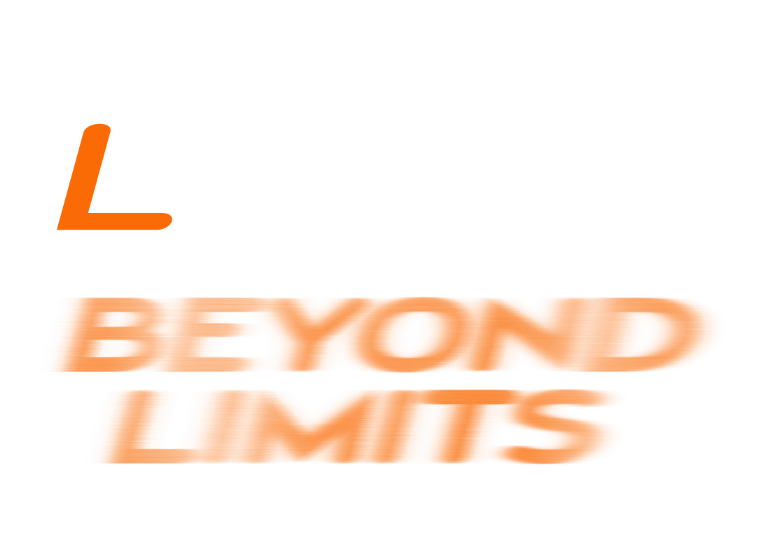 BL.png