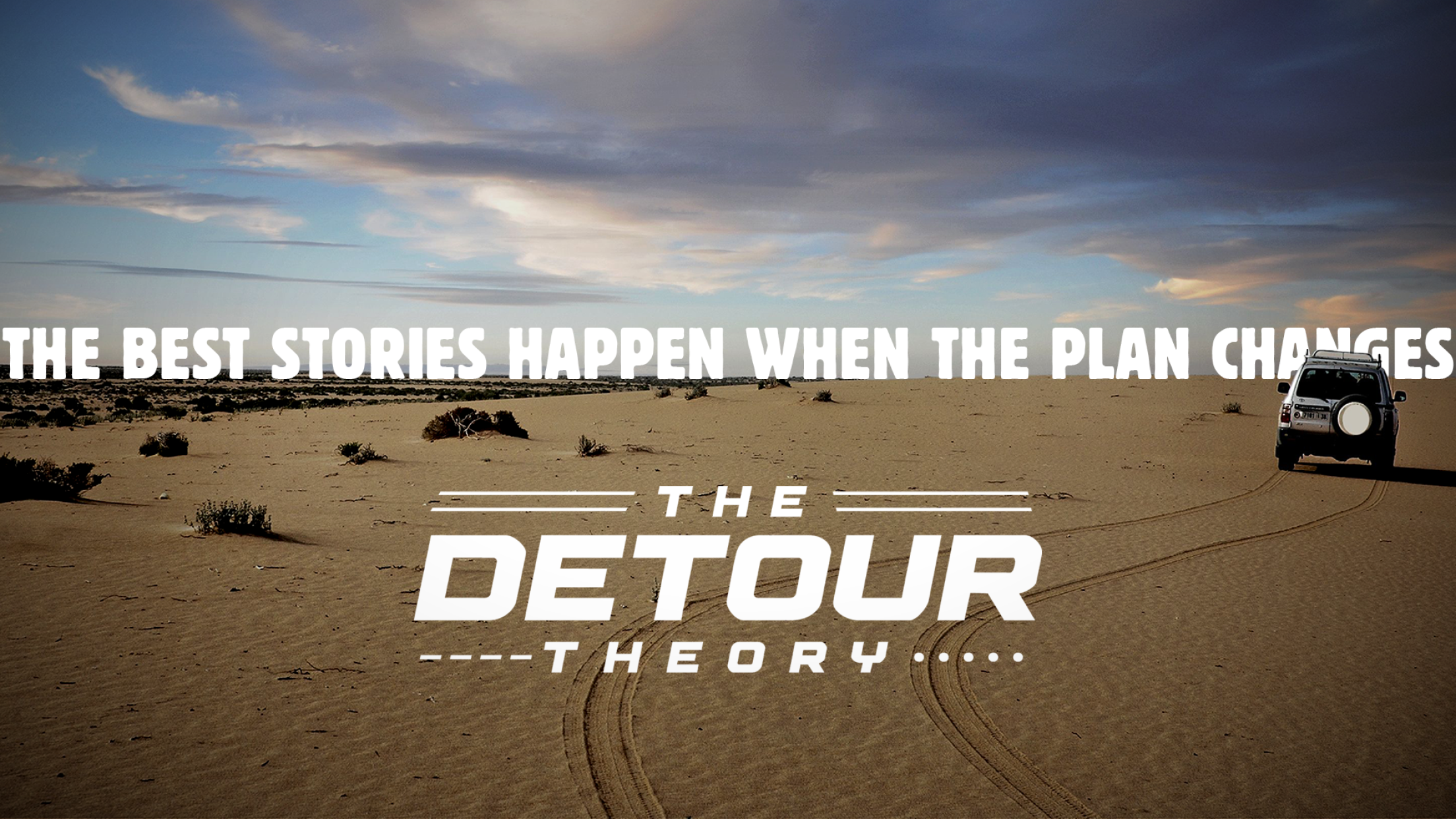 FU_DETOURTHEORY_15.png
