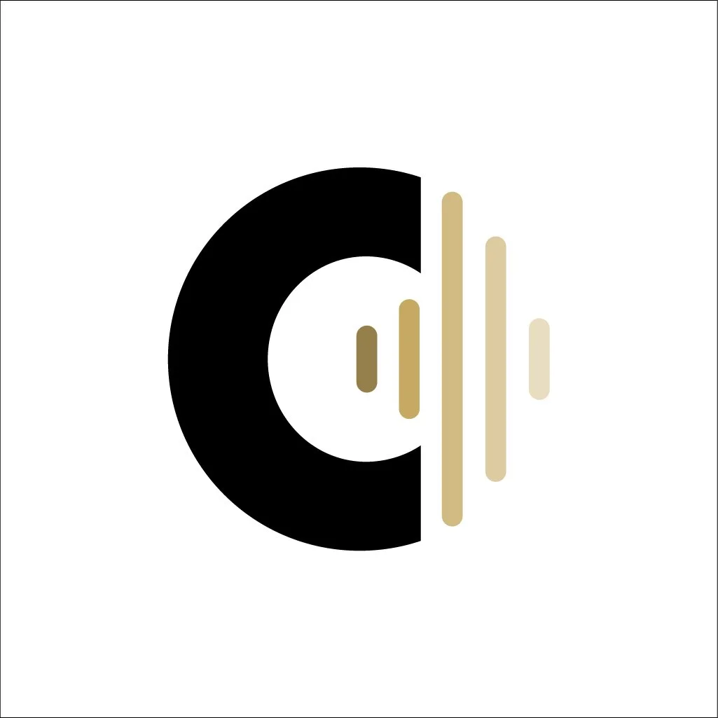 LA_LogoOnly_BlackGoldShades_onWhite_1024px-100.jpg