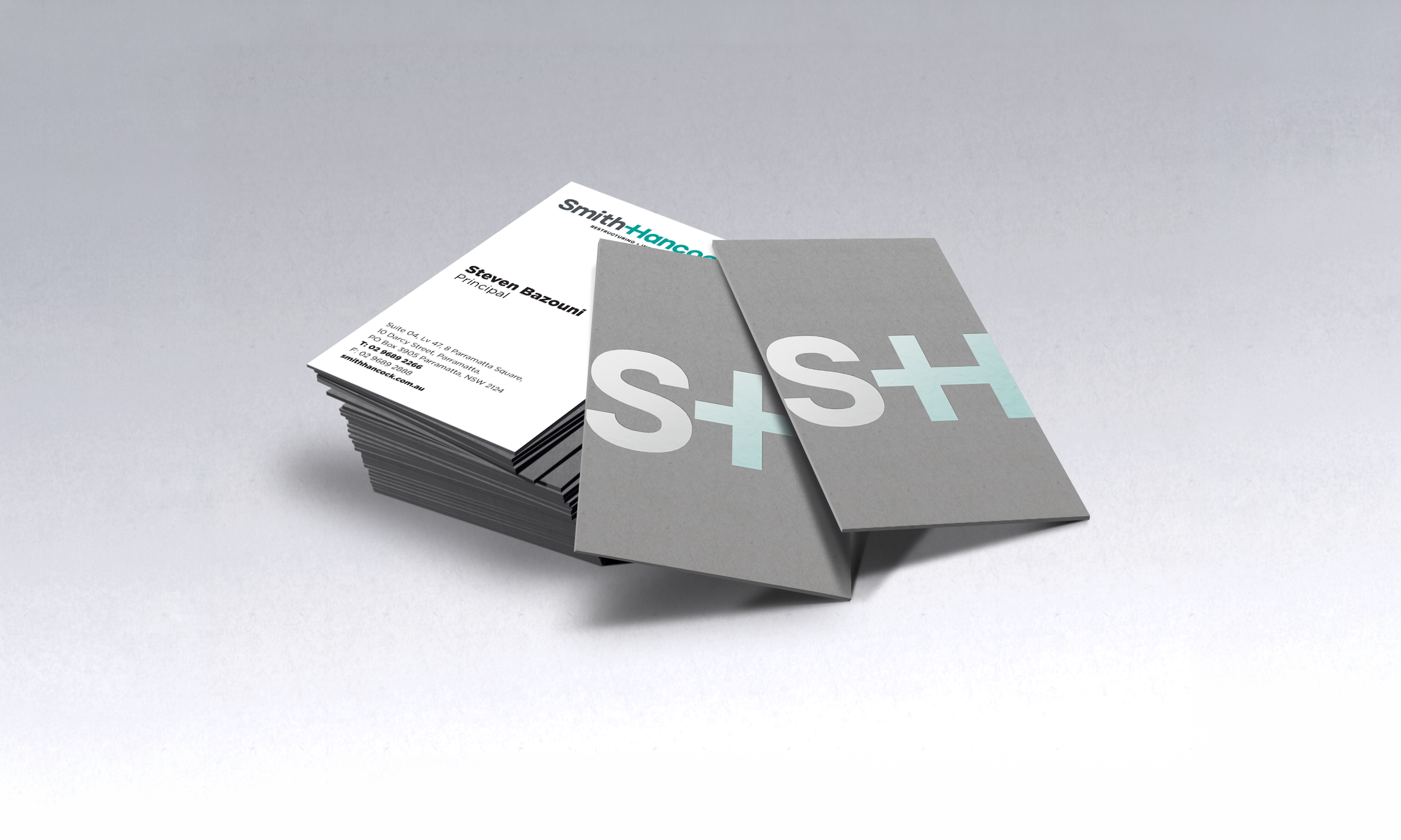 SH_BCard.png